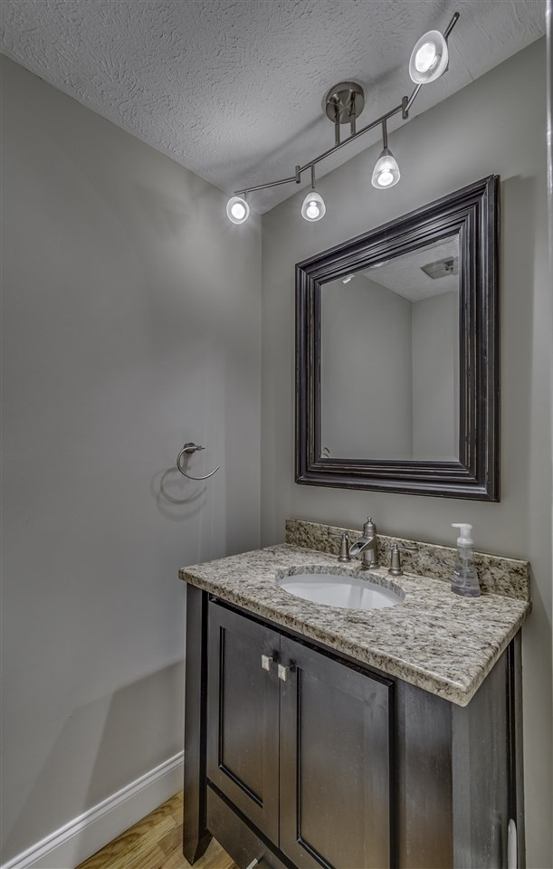 35 Terrapin Hill Road South Brandon, MS 39042 - Photo 37 of 49 Photo 37