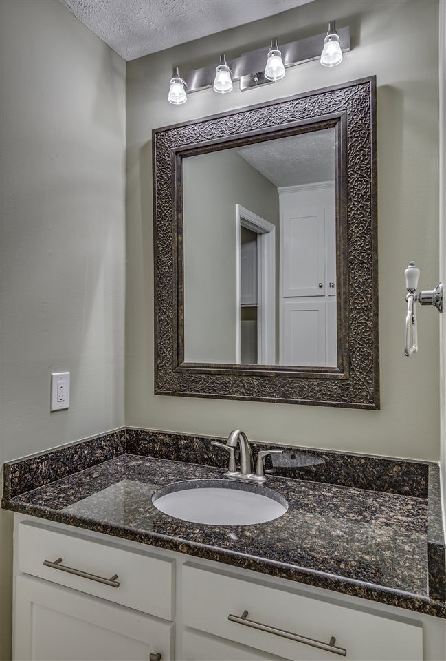 35 Terrapin Hill Road South Brandon, MS 39042 - Photo 38 of 49 Photo 38