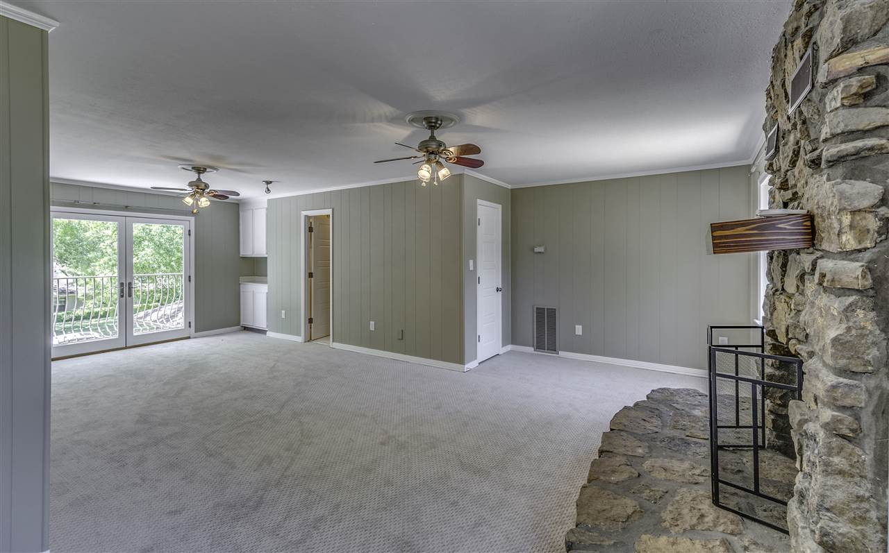 35 Terrapin Hill Road South Brandon, MS 39042 - Photo 40 of 49 Photo 40