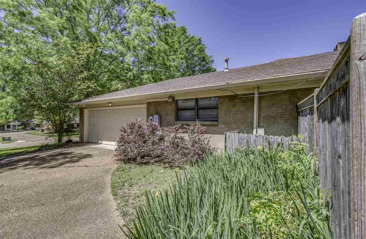 35 Terrapin Hill Road South Brandon, MS 39042 - Photo 4 of 49 Photo 4