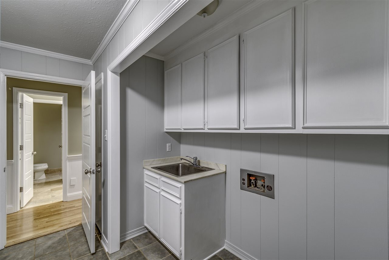 35 Terrapin Hill Road South Brandon, MS 39042 - Photo 42 of 49 Photo 42