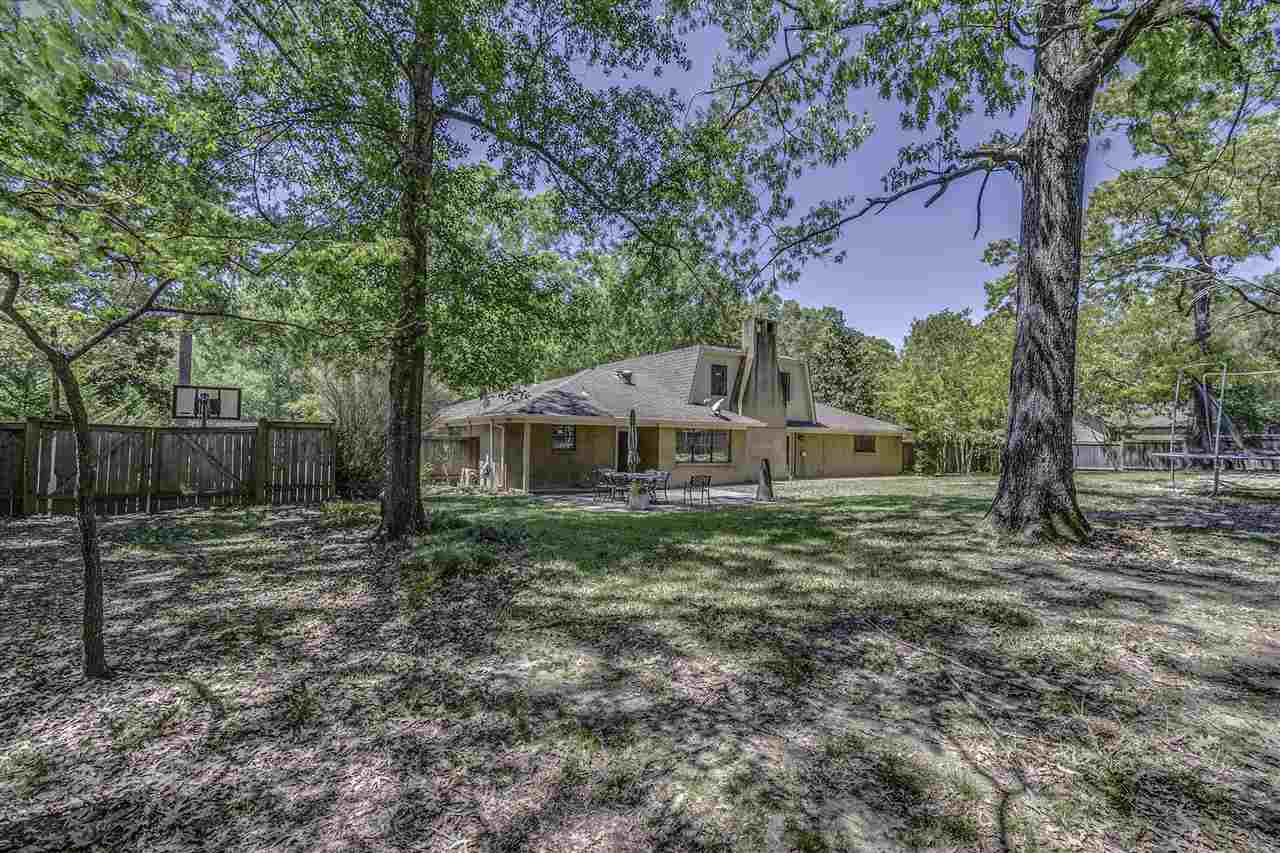 35 Terrapin Hill Road South Brandon, MS 39042 - Photo 46 of 49 Photo 46