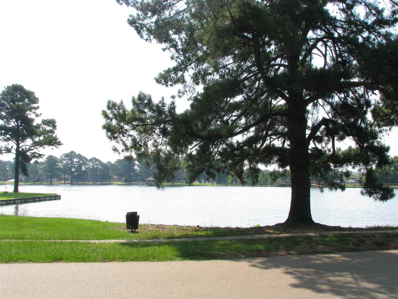35 Terrapin Hill Road South Brandon, MS 39042 - Photo 49 of 49 Photo 49