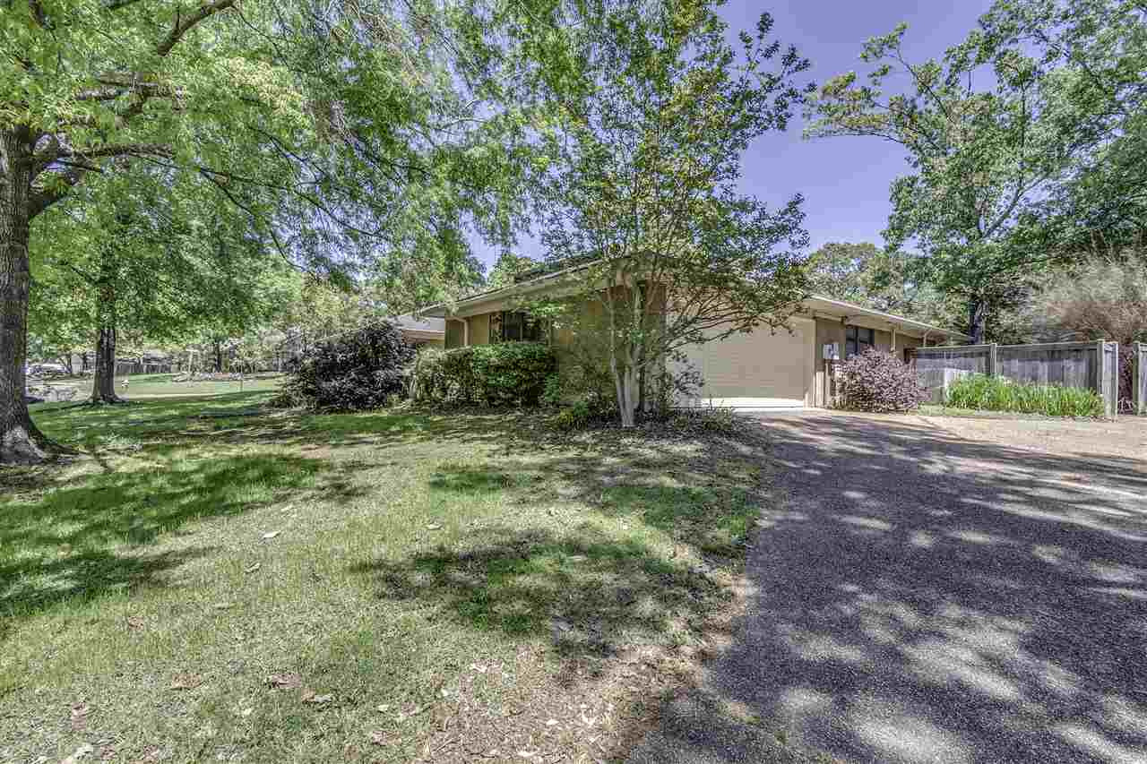 35 Terrapin Hill Road South Brandon, MS 39042 - Photo 5 of 49 Photo 5