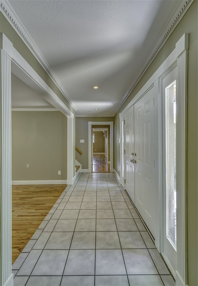35 Terrapin Hill Road South Brandon, MS 39042 - Photo 6 of 49 Photo 6