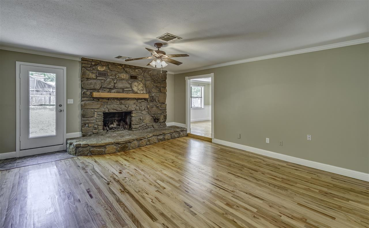 35 Terrapin Hill Road South Brandon, MS 39042 - Photo 10 of 49 Photo 10