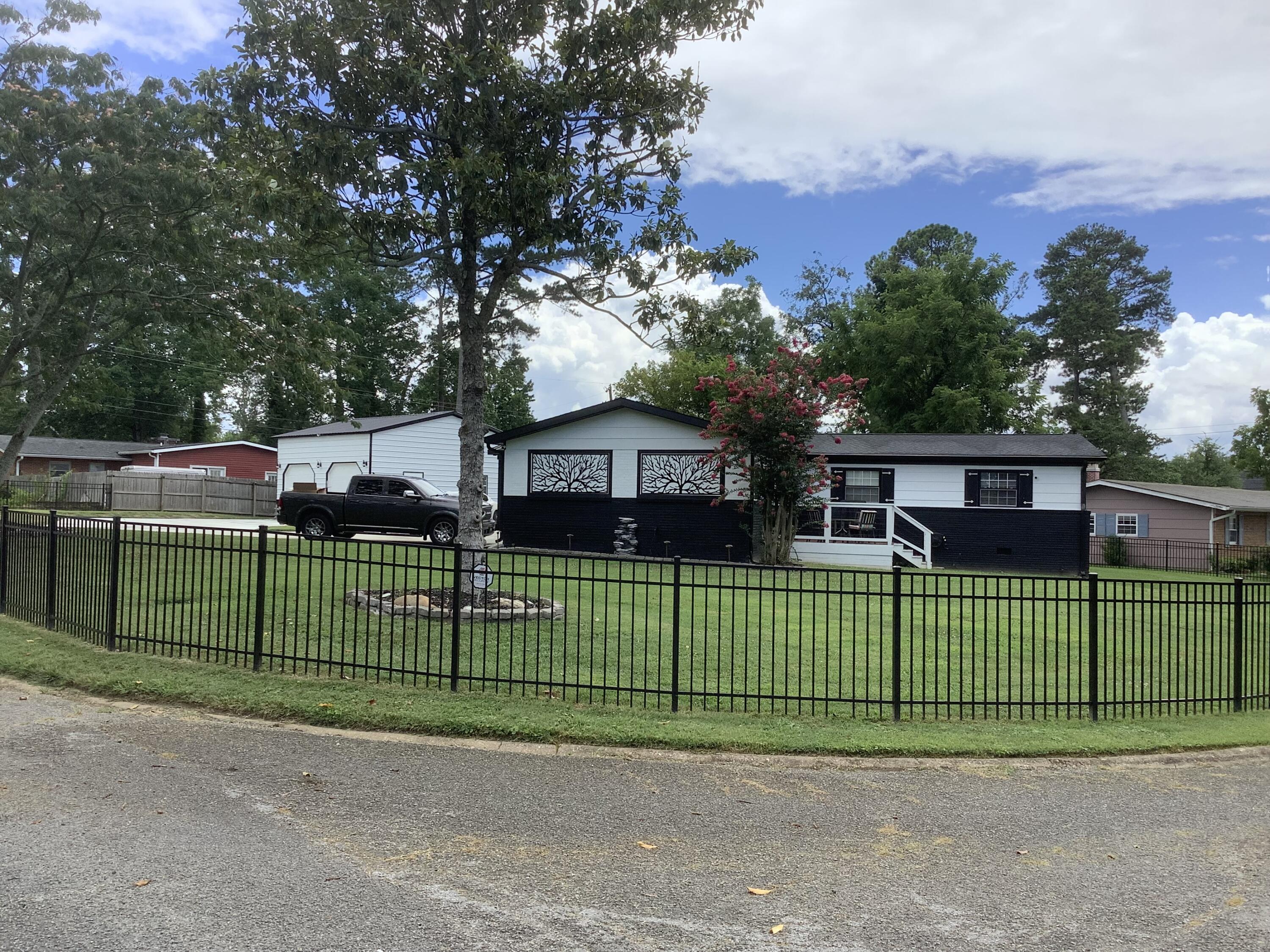 8114 Royal Drive Chattanooga, TN 37421 - Photo 1 of 52 IMG_4857