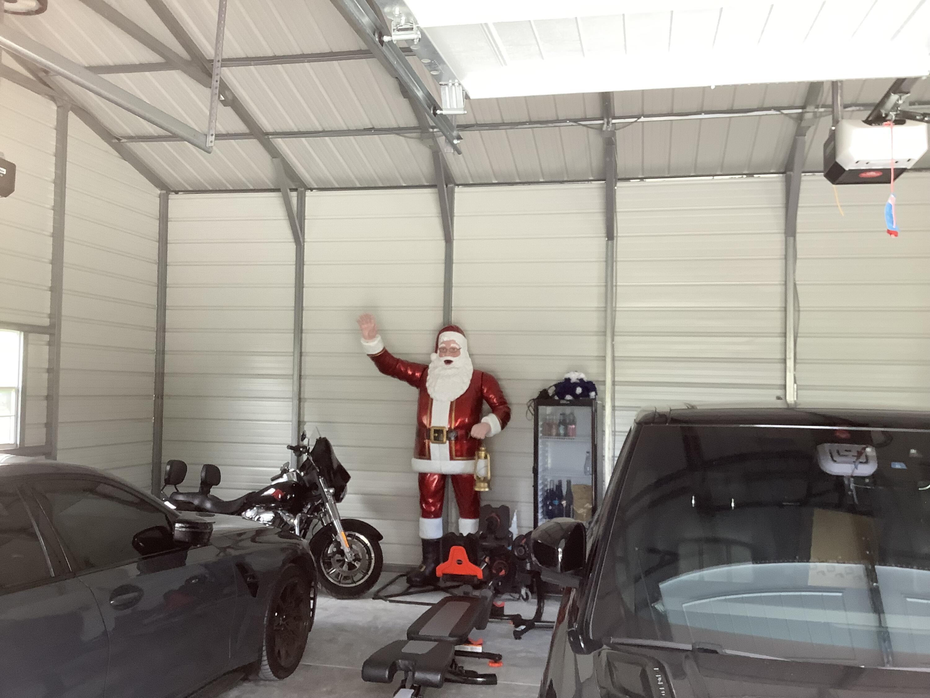 8114 Royal Drive Chattanooga, TN 37421 - Photo 11 of 52 IMG_4847