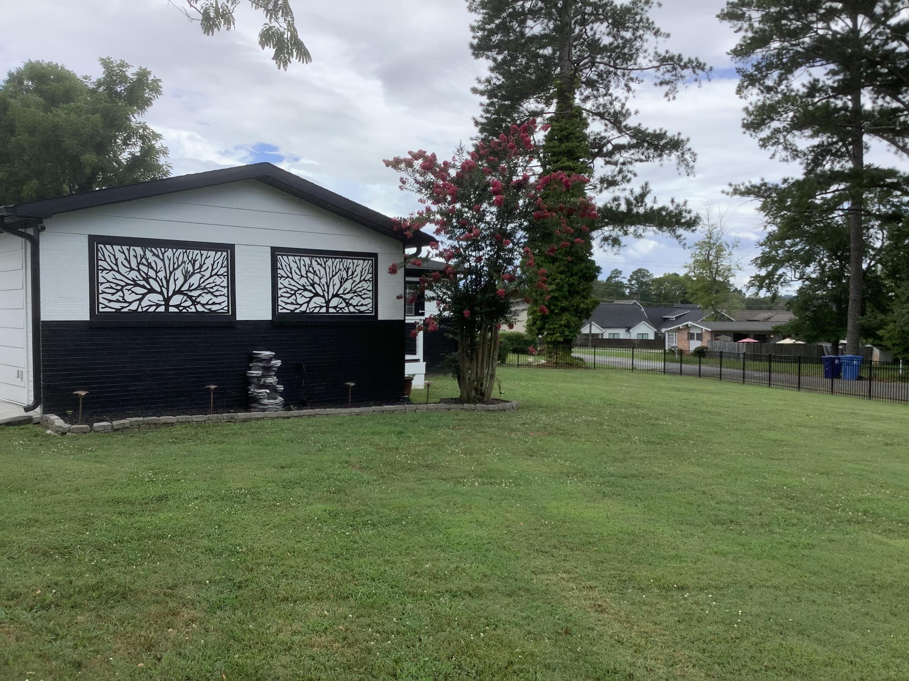 8114 Royal Drive Chattanooga, TN 37421 - Photo 12 of 52 IMG_4849