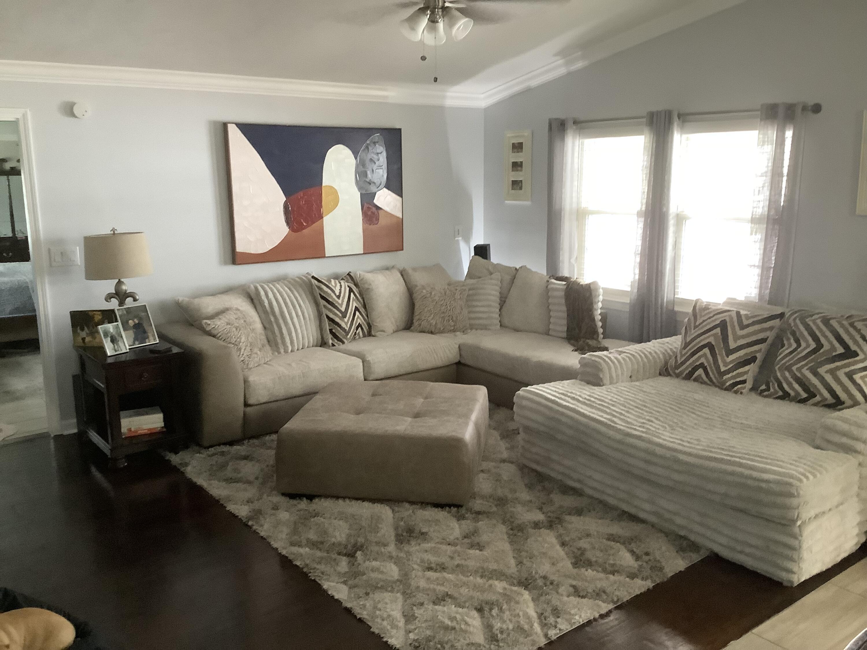 8114 Royal Drive Chattanooga, TN 37421 - Photo 18 of 52 IMG_4803