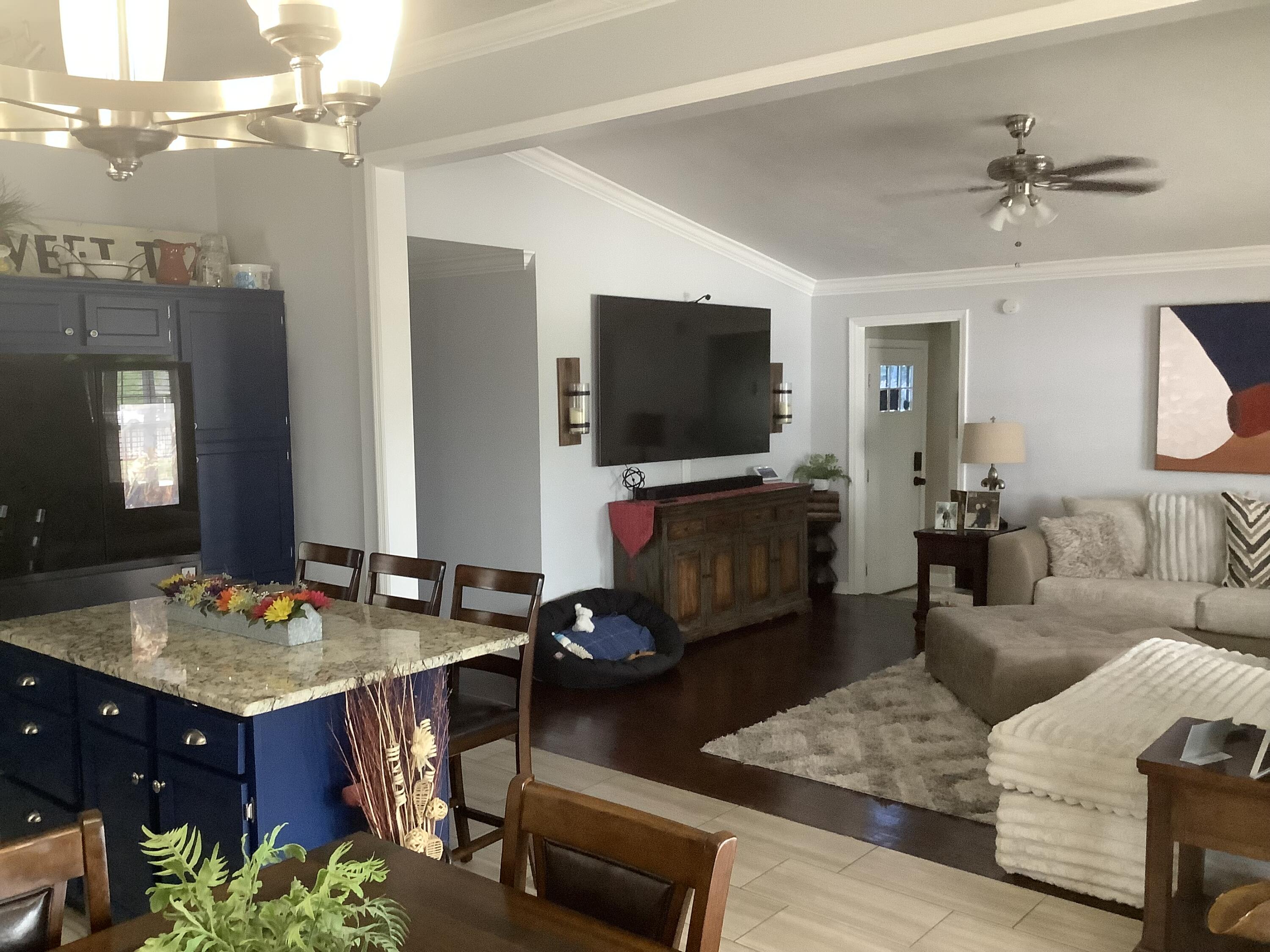 8114 Royal Drive Chattanooga, TN 37421 - Photo 22 of 52 IMG_4840