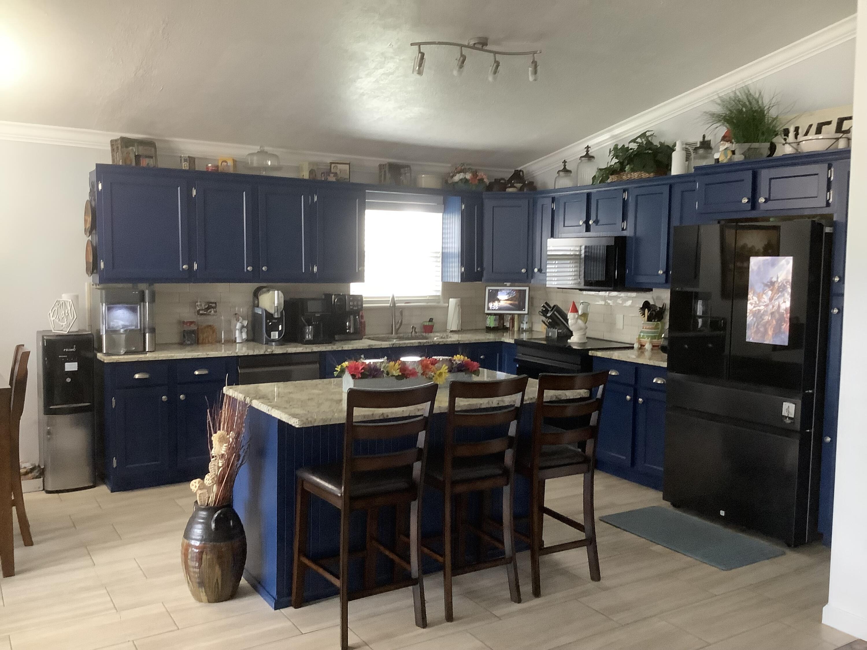 8114 Royal Drive Chattanooga, TN 37421 - Photo 23 of 52 IMG_4841