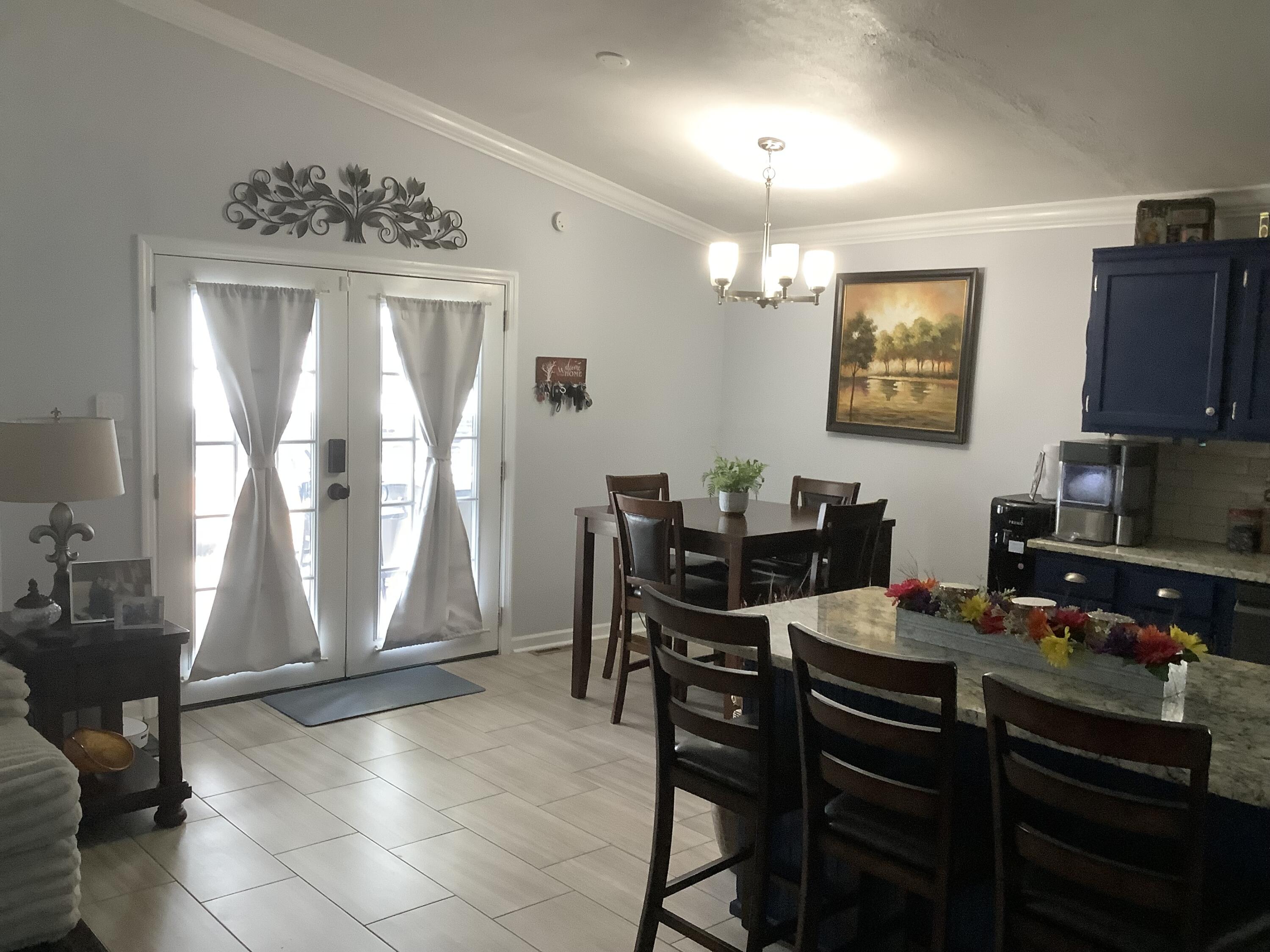 8114 Royal Drive Chattanooga, TN 37421 - Photo 24 of 52 IMG_4838