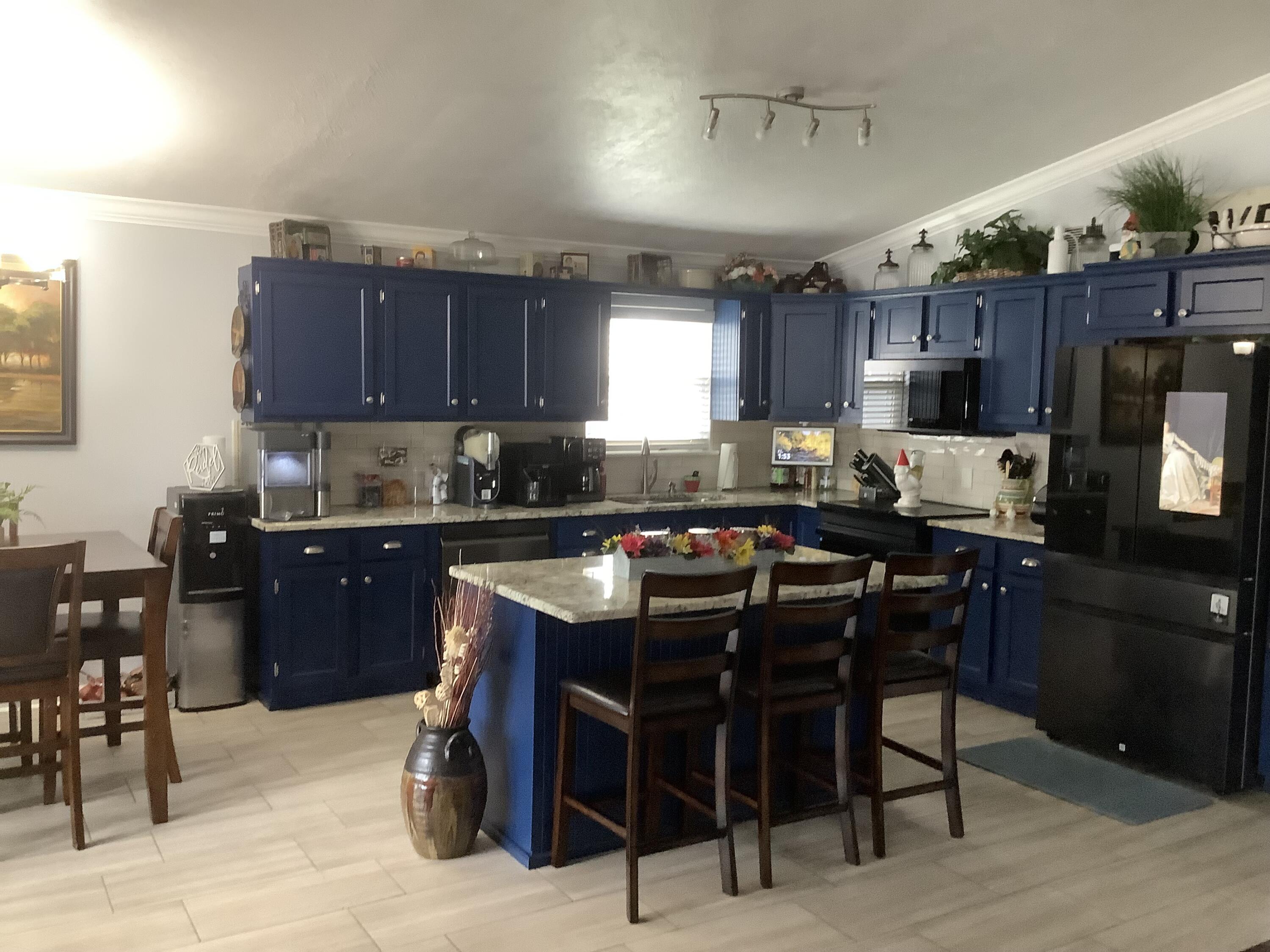 8114 Royal Drive Chattanooga, TN 37421 - Photo 29 of 52 IMG_4833