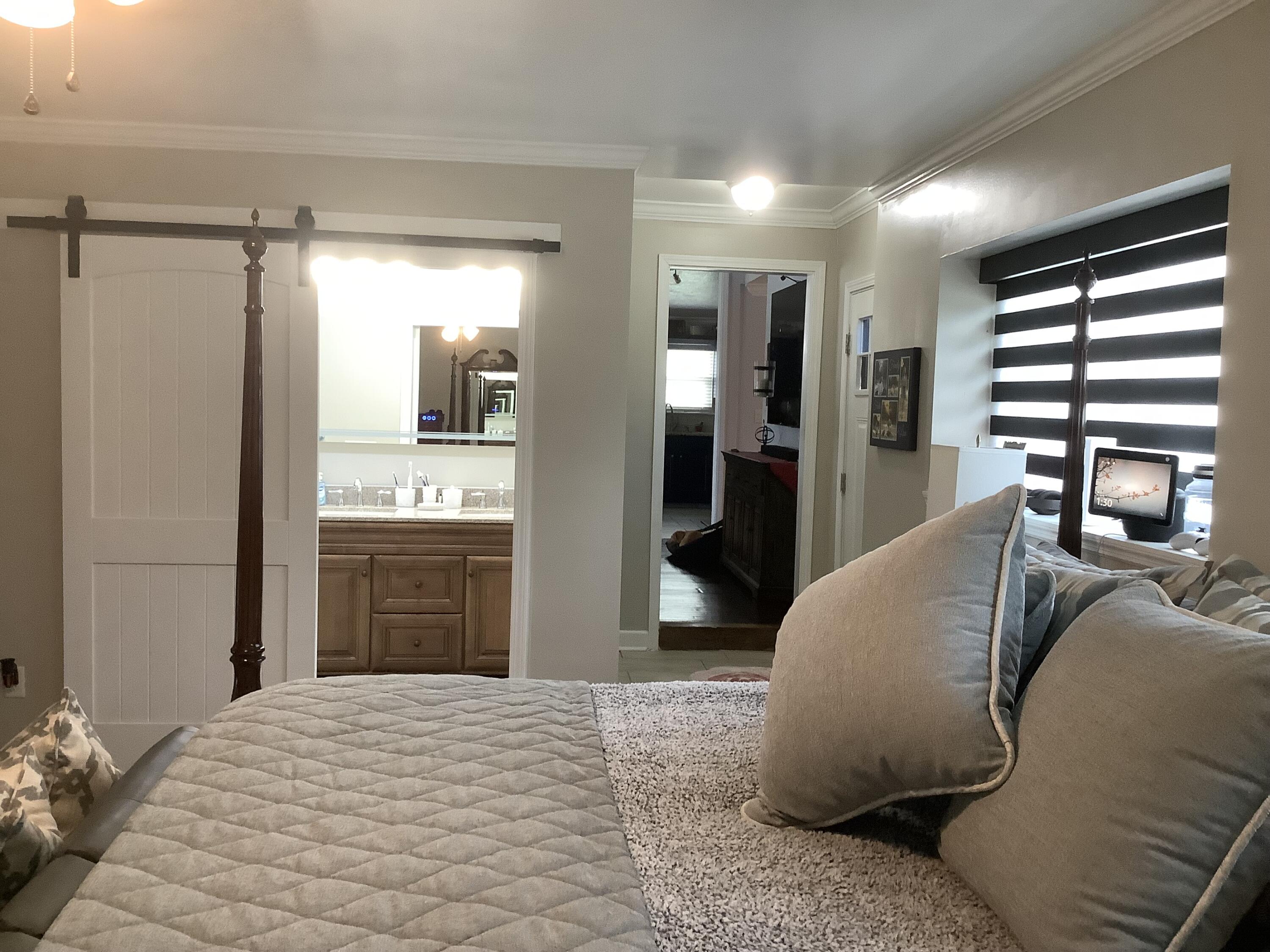 8114 Royal Drive Chattanooga, TN 37421 - Photo 33 of 52 IMG_4813