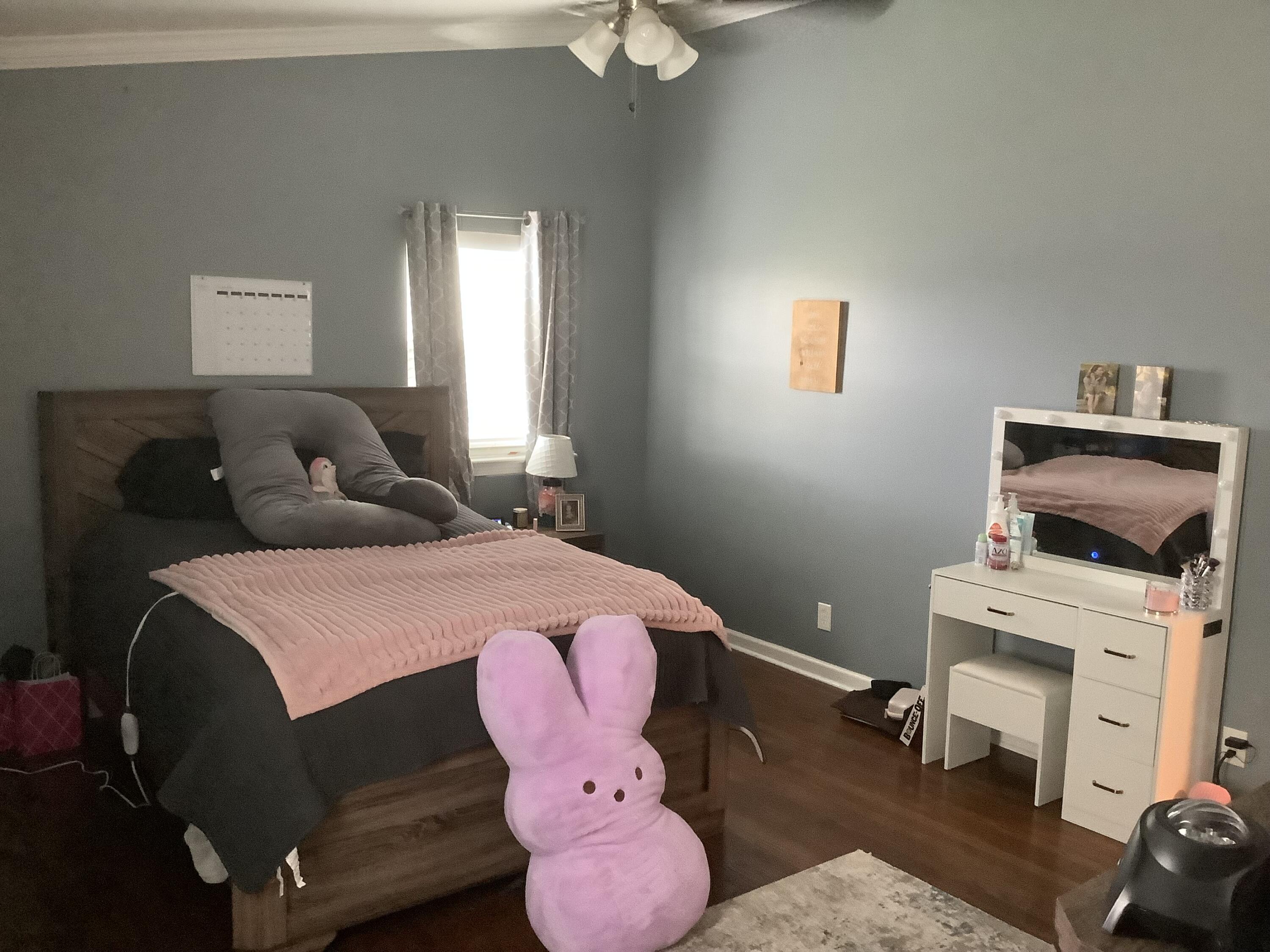 8114 Royal Drive Chattanooga, TN 37421 - Photo 40 of 52 IMG_4830