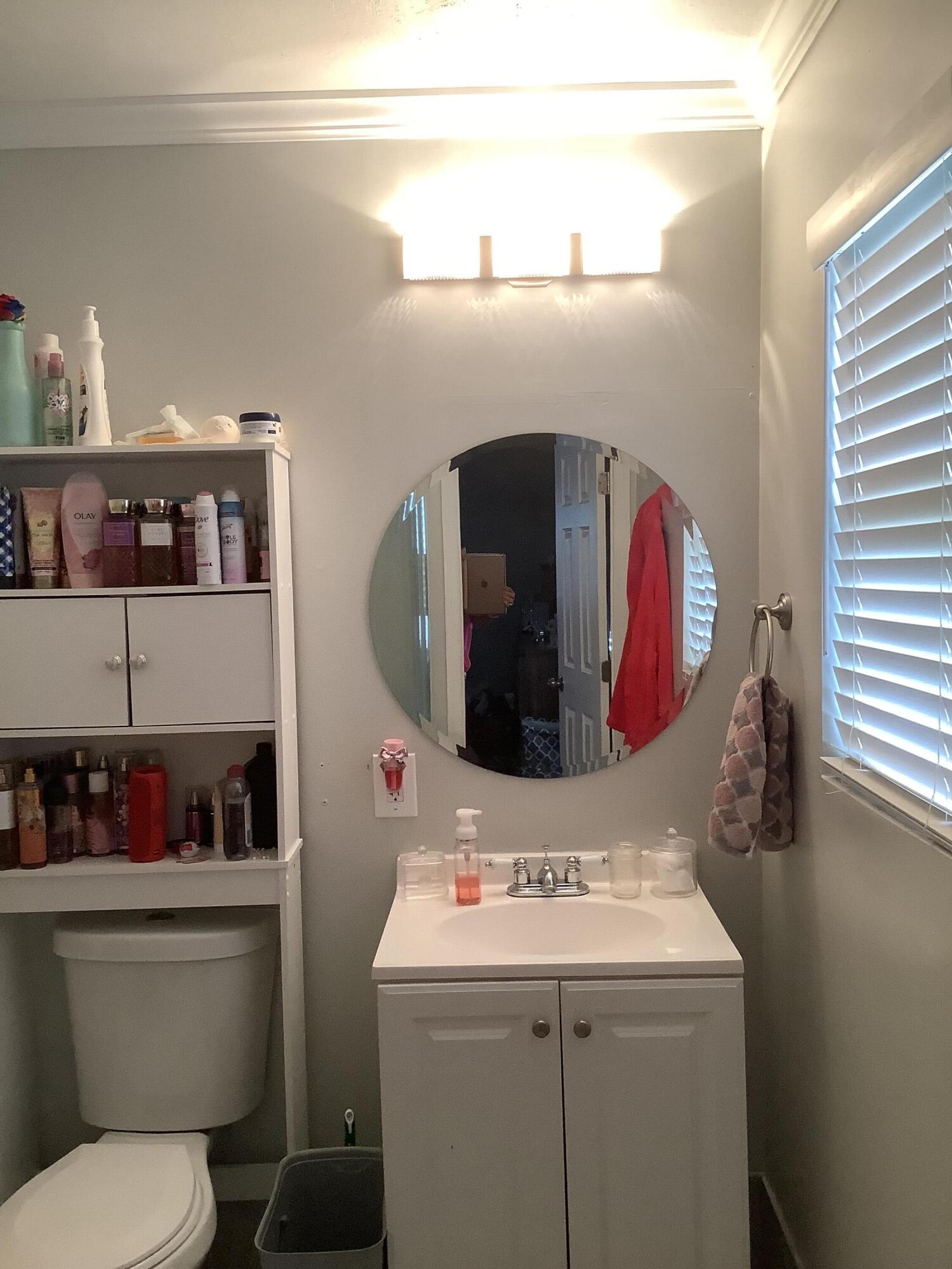 8114 Royal Drive Chattanooga, TN 37421 - Photo 43 of 52 IMG_4826