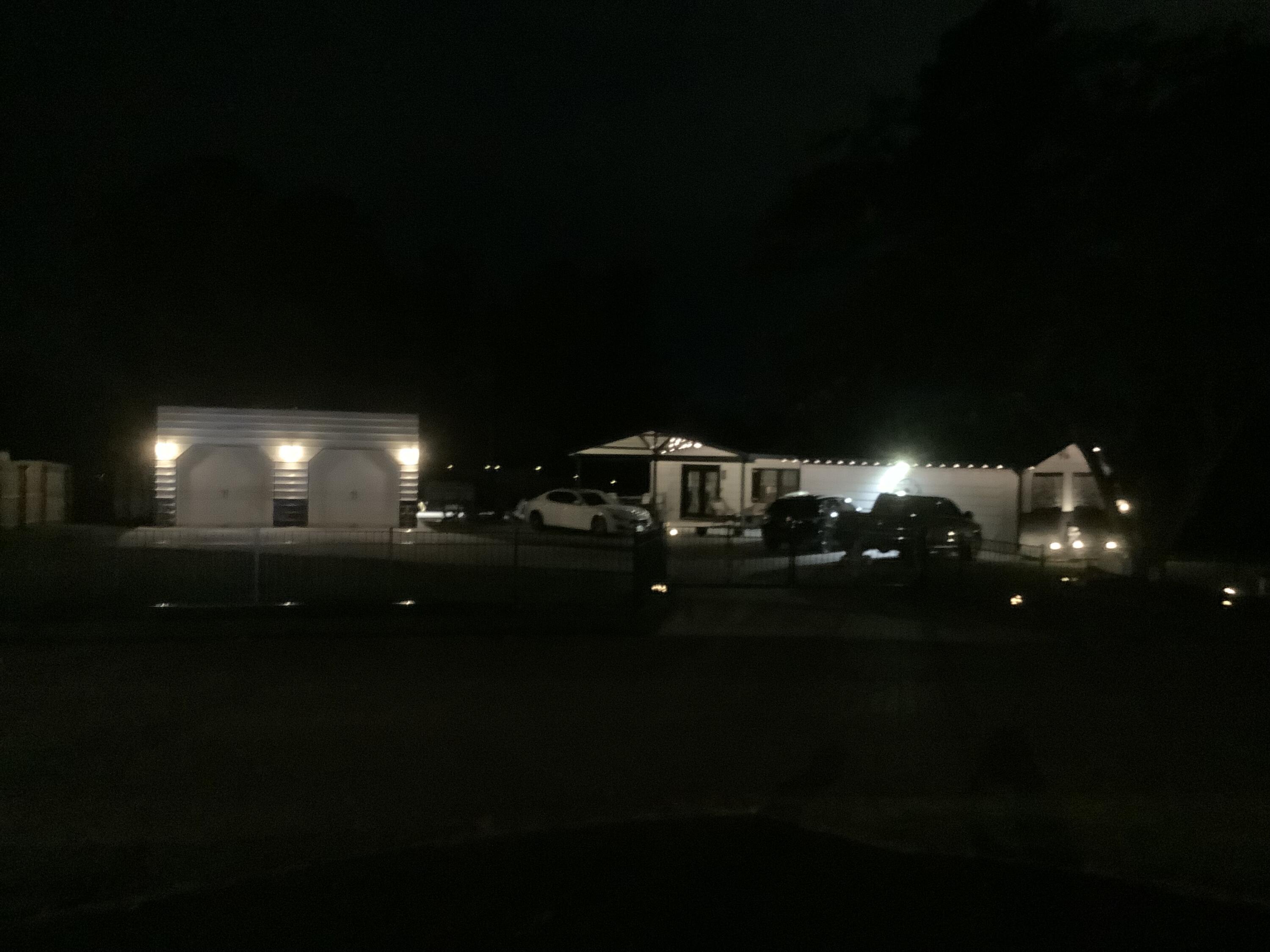 8114 Royal Drive Chattanooga, TN 37421 - Photo 52 of 52 IMG_4859