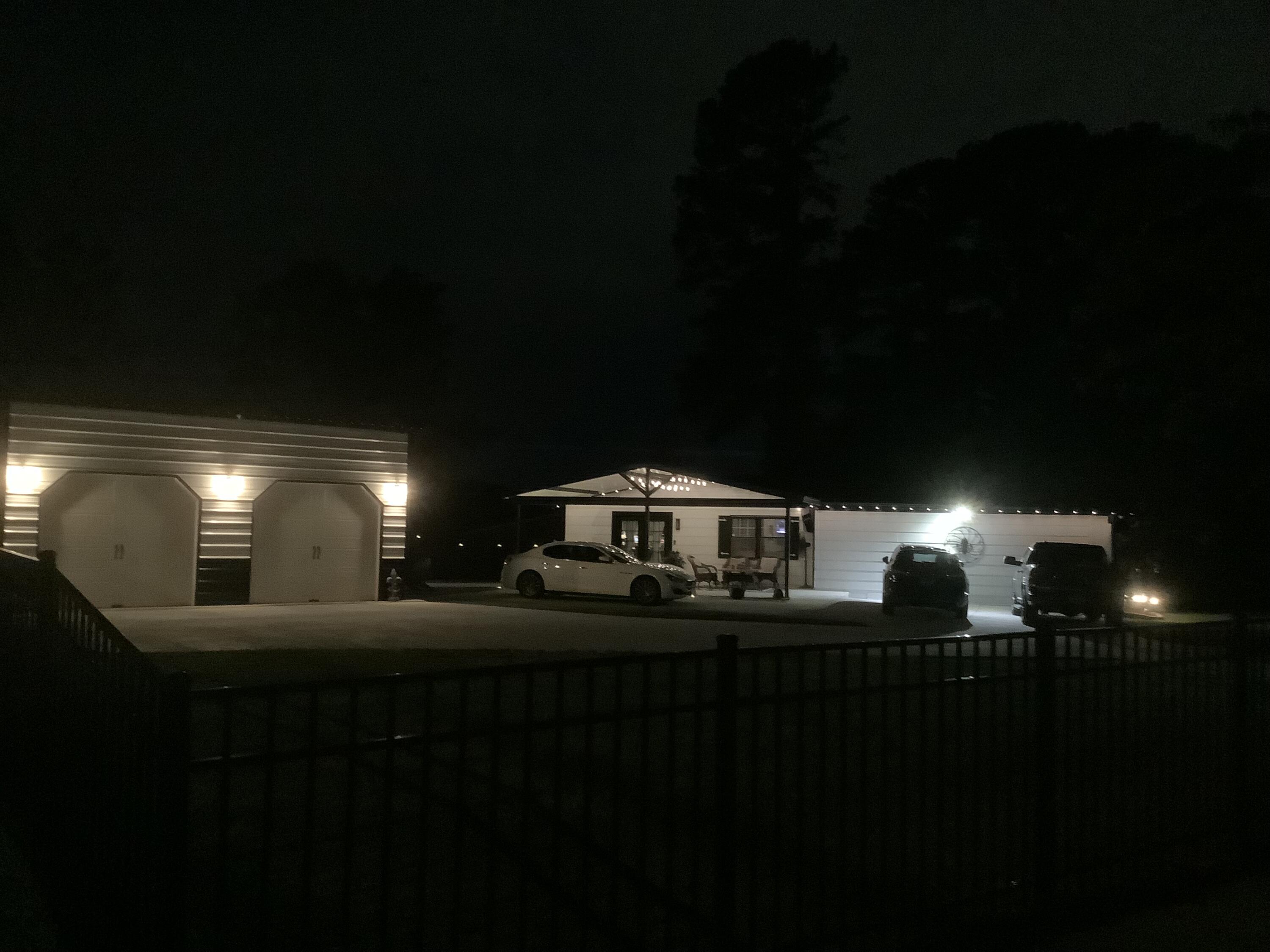 8114 Royal Drive Chattanooga, TN 37421 - Photo 6 of 52 IMG_4865