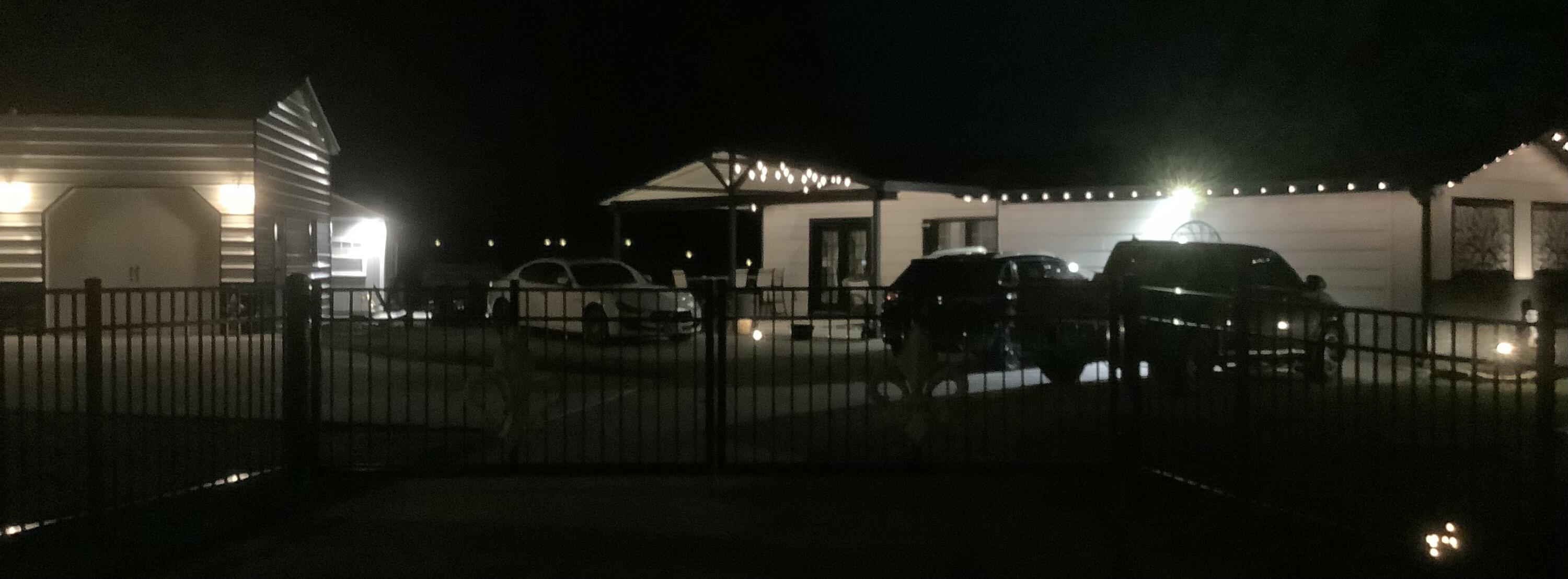 8114 Royal Drive Chattanooga, TN 37421 - Photo 8 of 52 IMG_4863