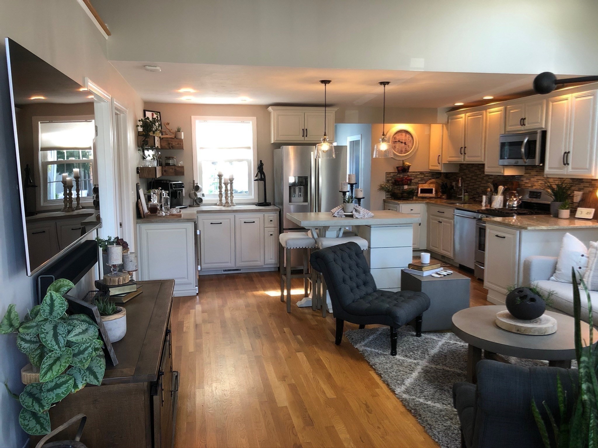 165 Albatross Road Quincy, MA 02169 - Photo 9 of 35 Gallery Image 9