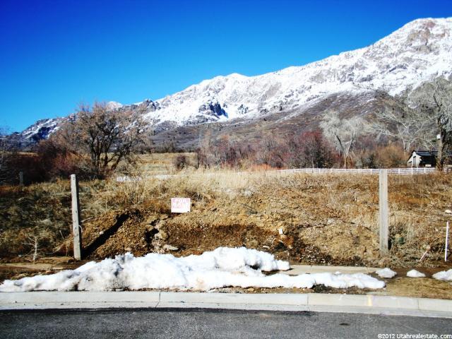 4444 400 West, Unit 6 Pleasant View, UT 84414 - Photo 1 of 1
