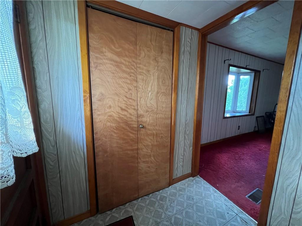 1530 Canoe Ripple Road Sligo, PA 16255 - Photo 16 of 34