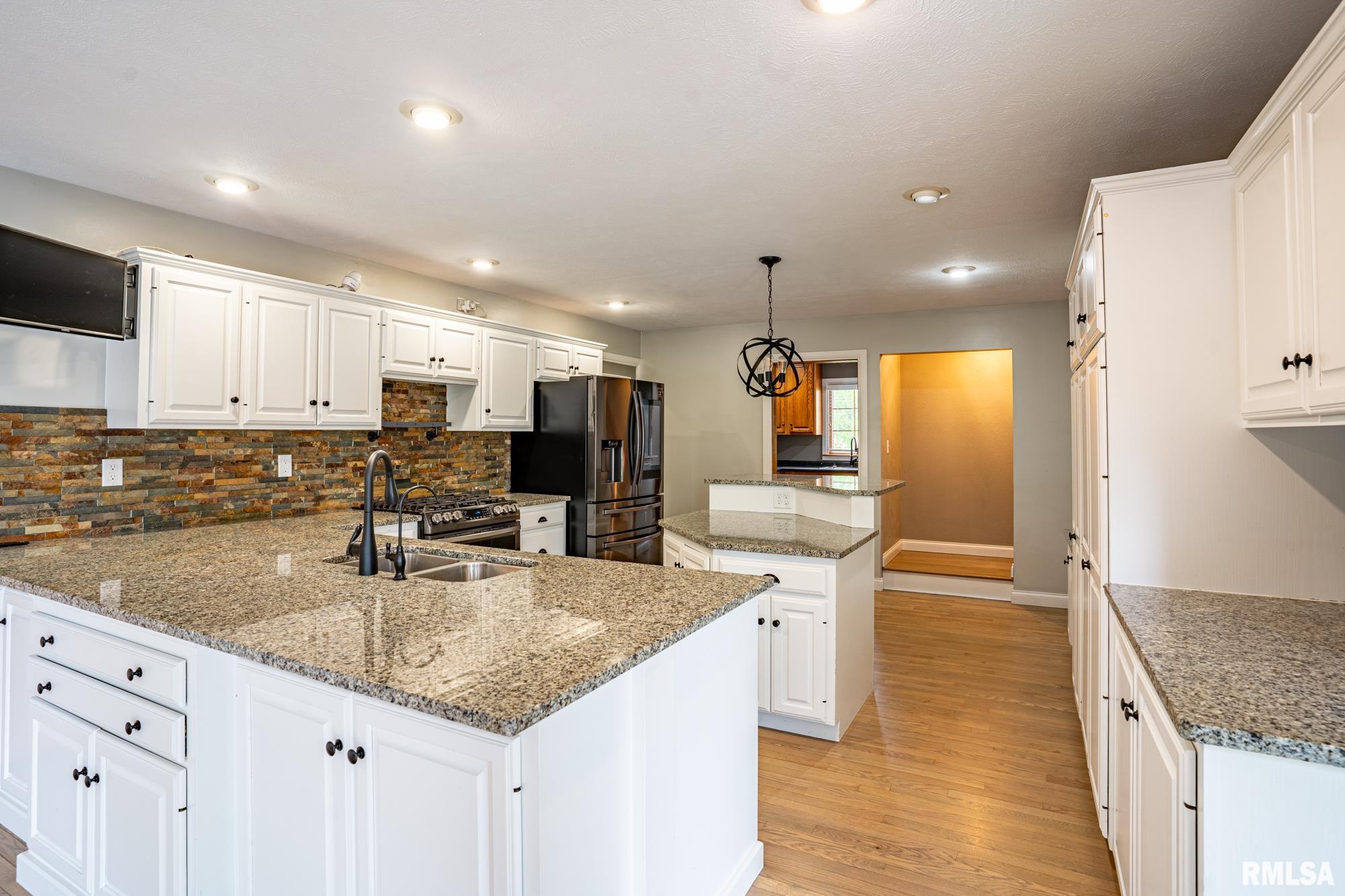 754 Coon Creek Road Metamora, IL 61548 - Photo 12 of 62