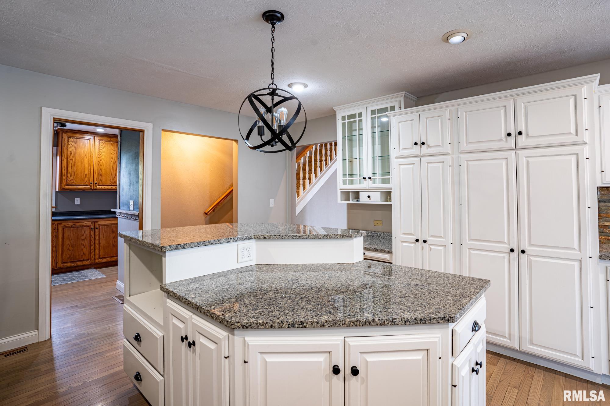 754 Coon Creek Road Metamora, IL 61548 - Photo 13 of 62