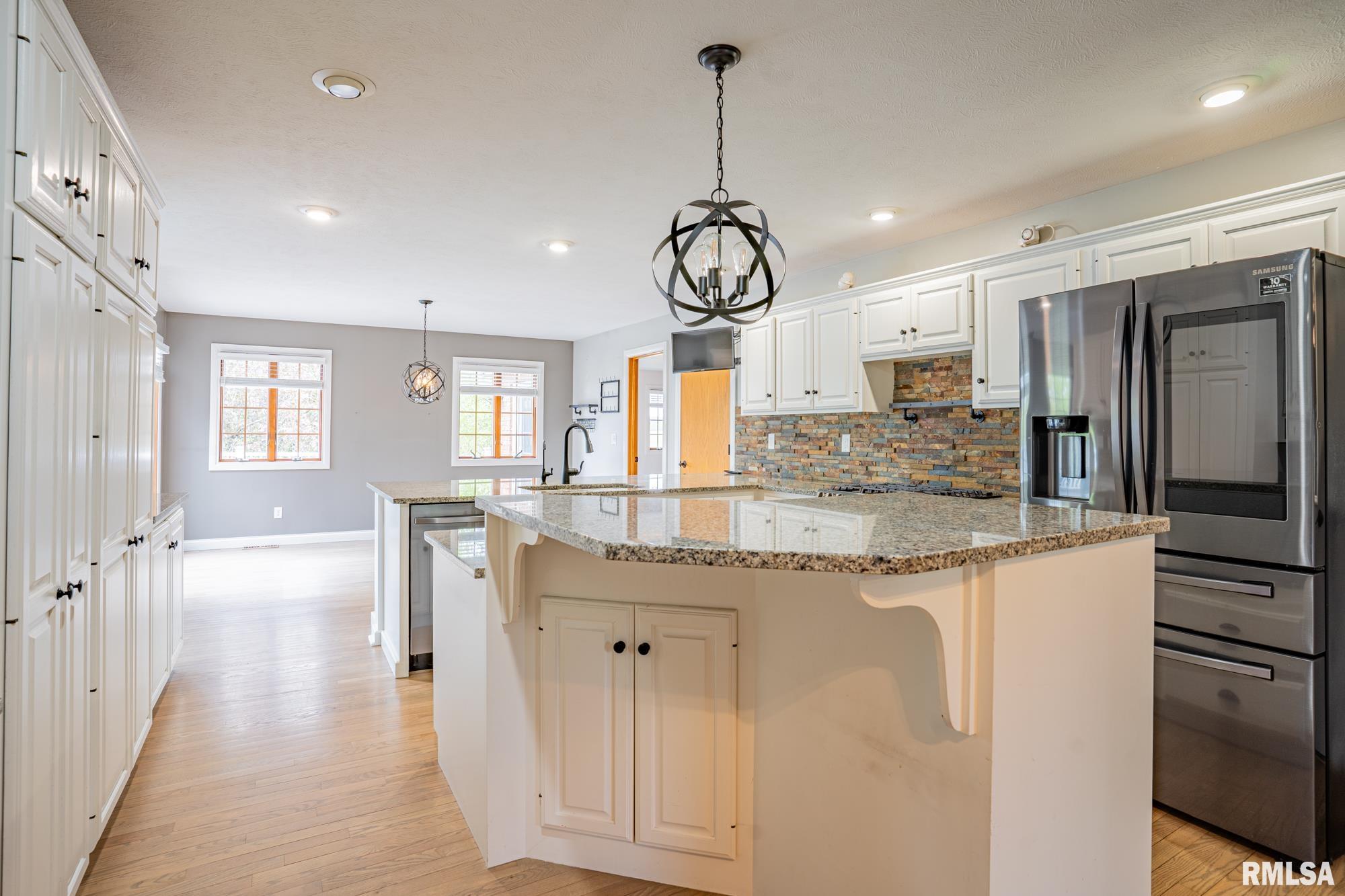 754 Coon Creek Road Metamora, IL 61548 - Photo 14 of 62