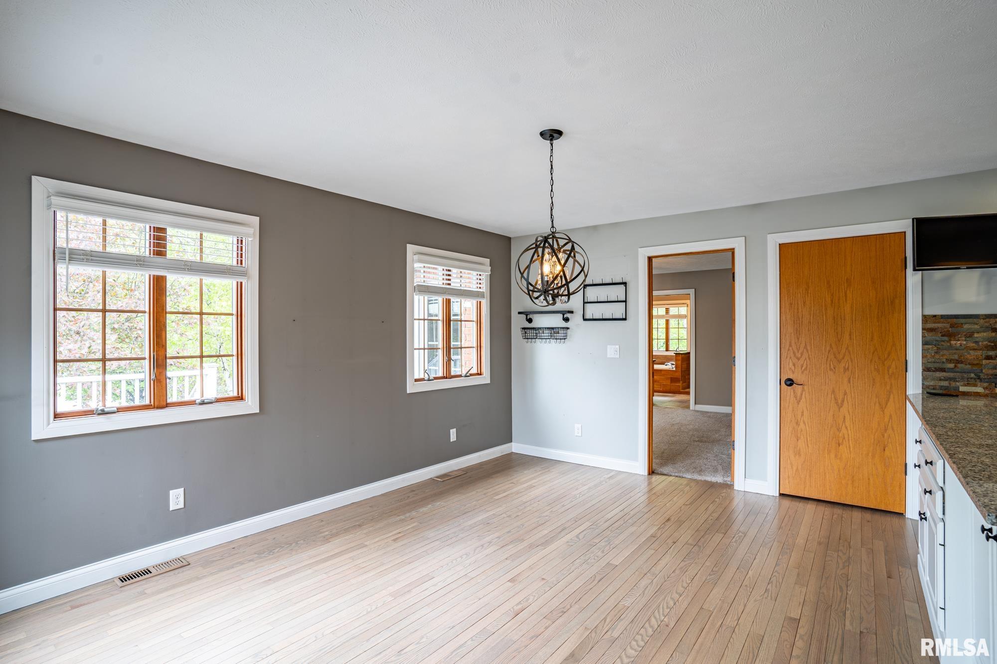 754 Coon Creek Road Metamora, IL 61548 - Photo 15 of 62