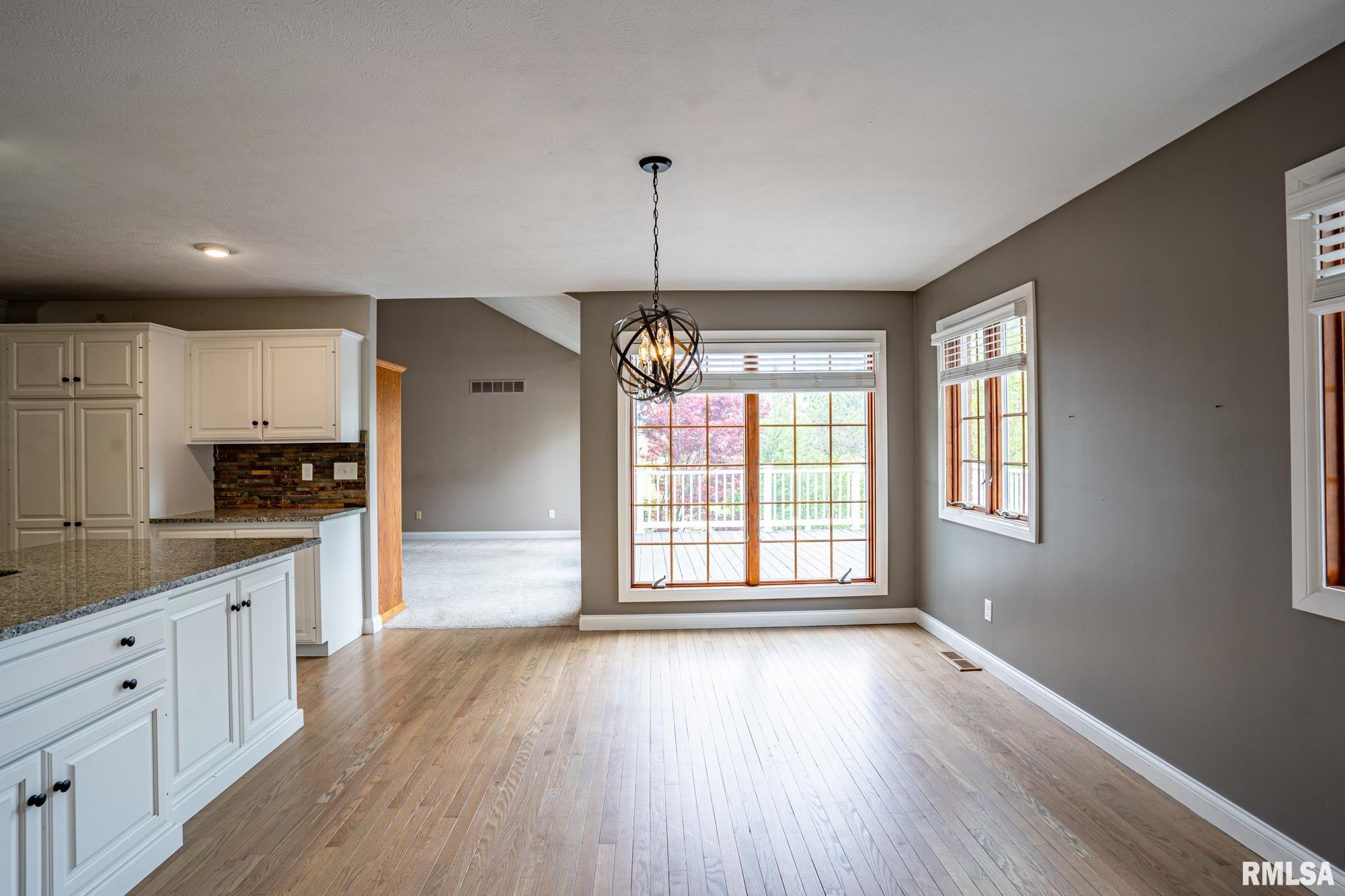 754 Coon Creek Road Metamora, IL 61548 - Photo 16 of 62
