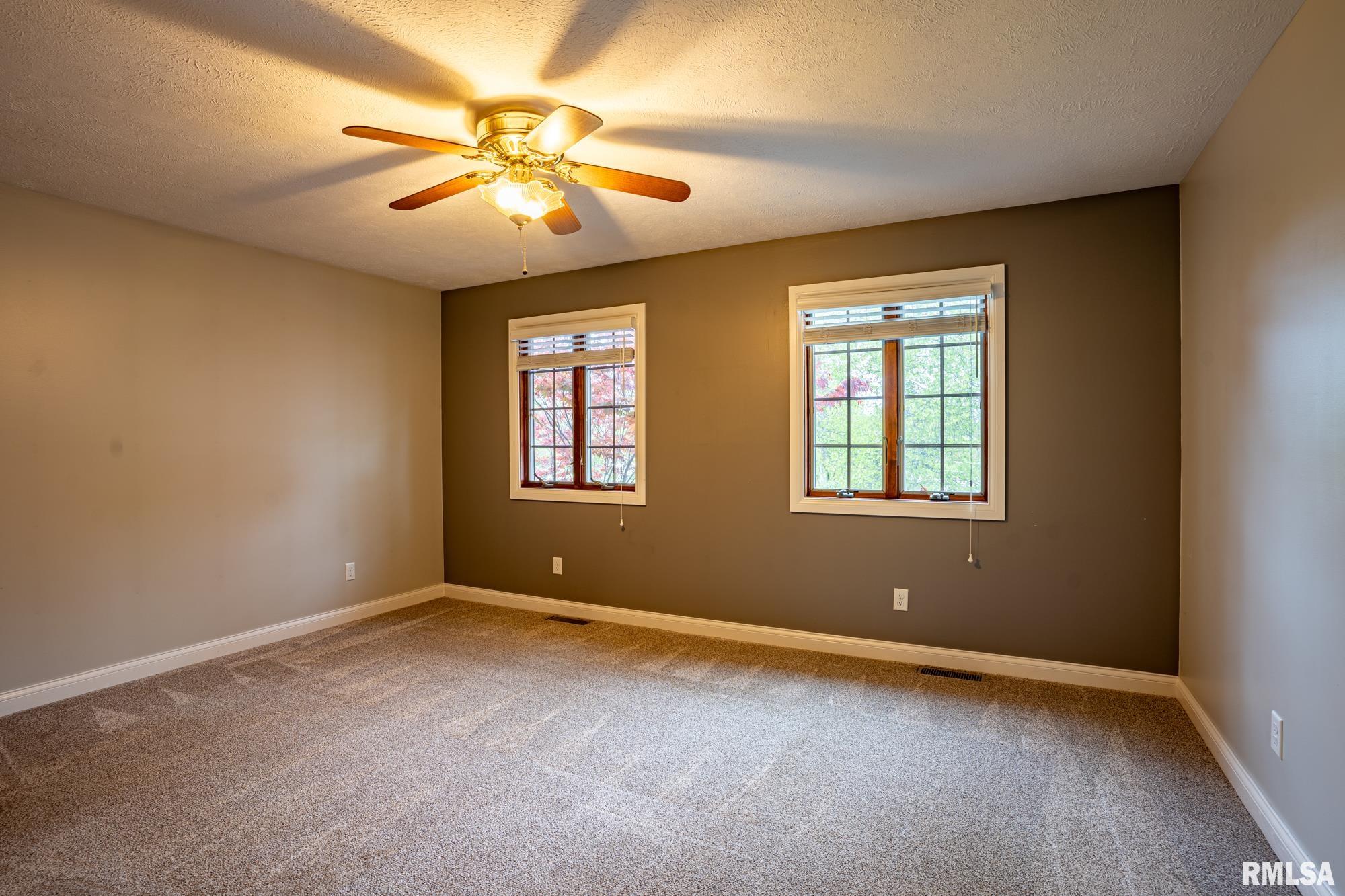 754 Coon Creek Road Metamora, IL 61548 - Photo 17 of 62
