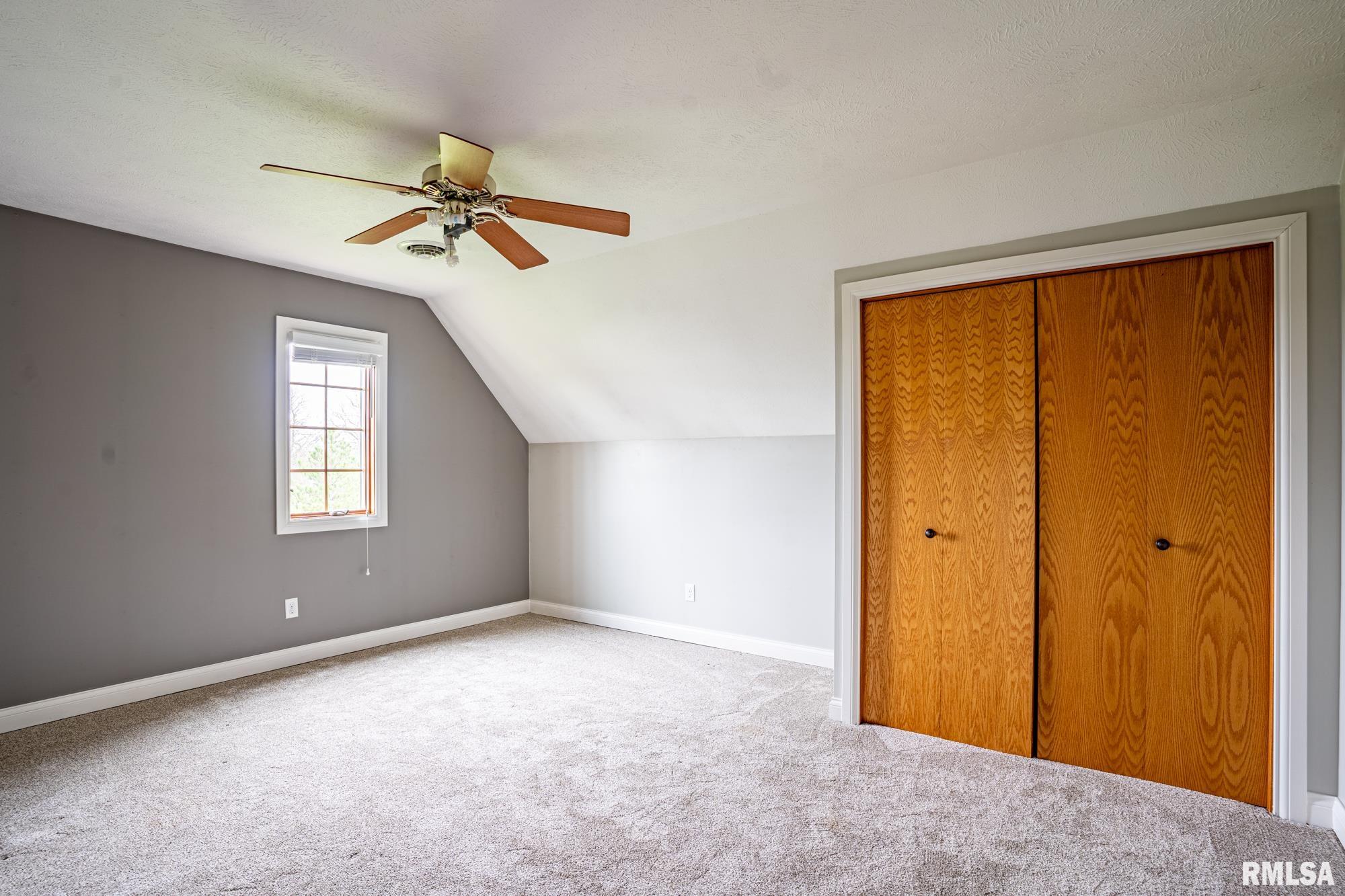 754 Coon Creek Road Metamora, IL 61548 - Photo 19 of 62