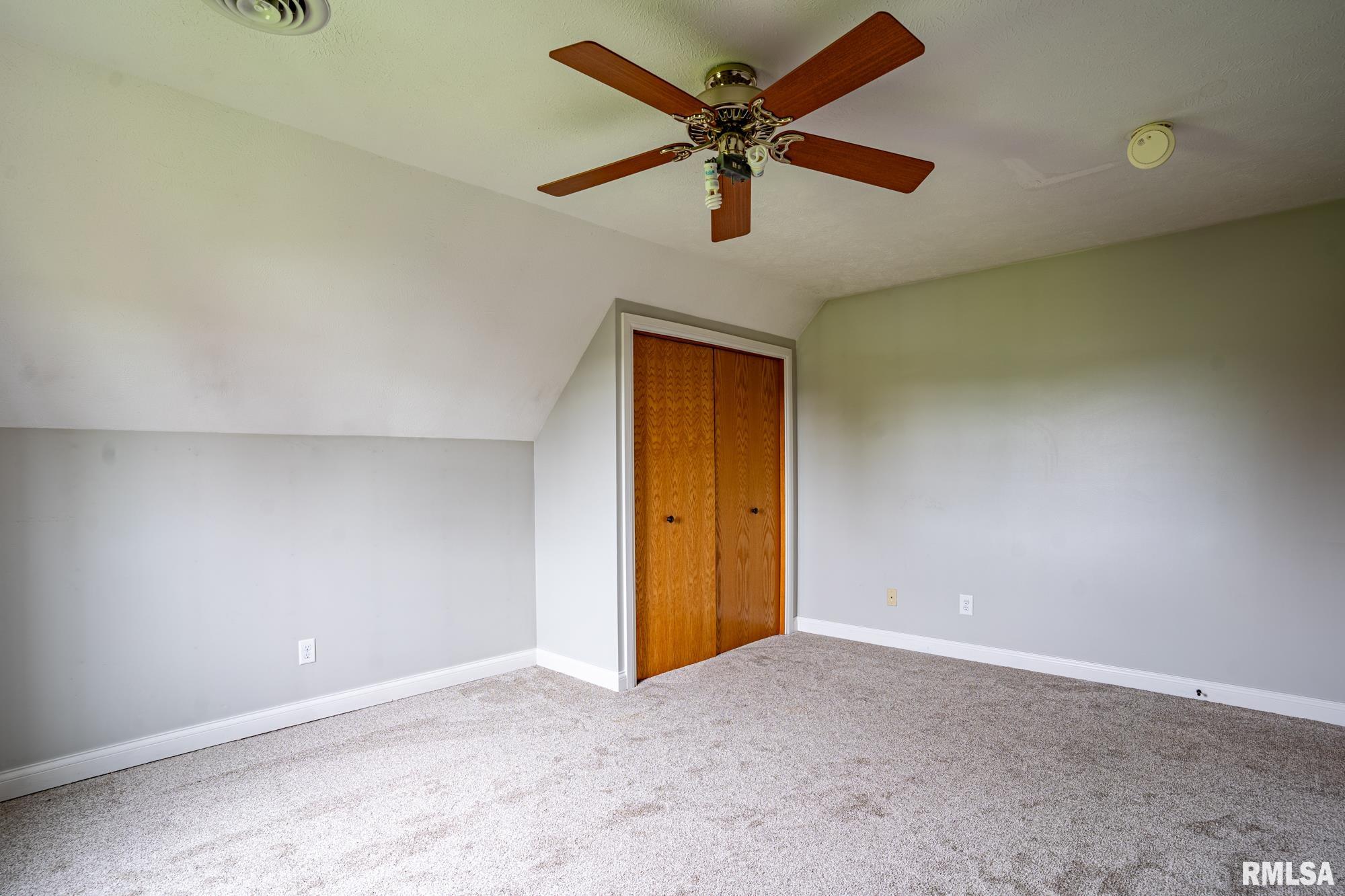 754 Coon Creek Road Metamora, IL 61548 - Photo 20 of 62