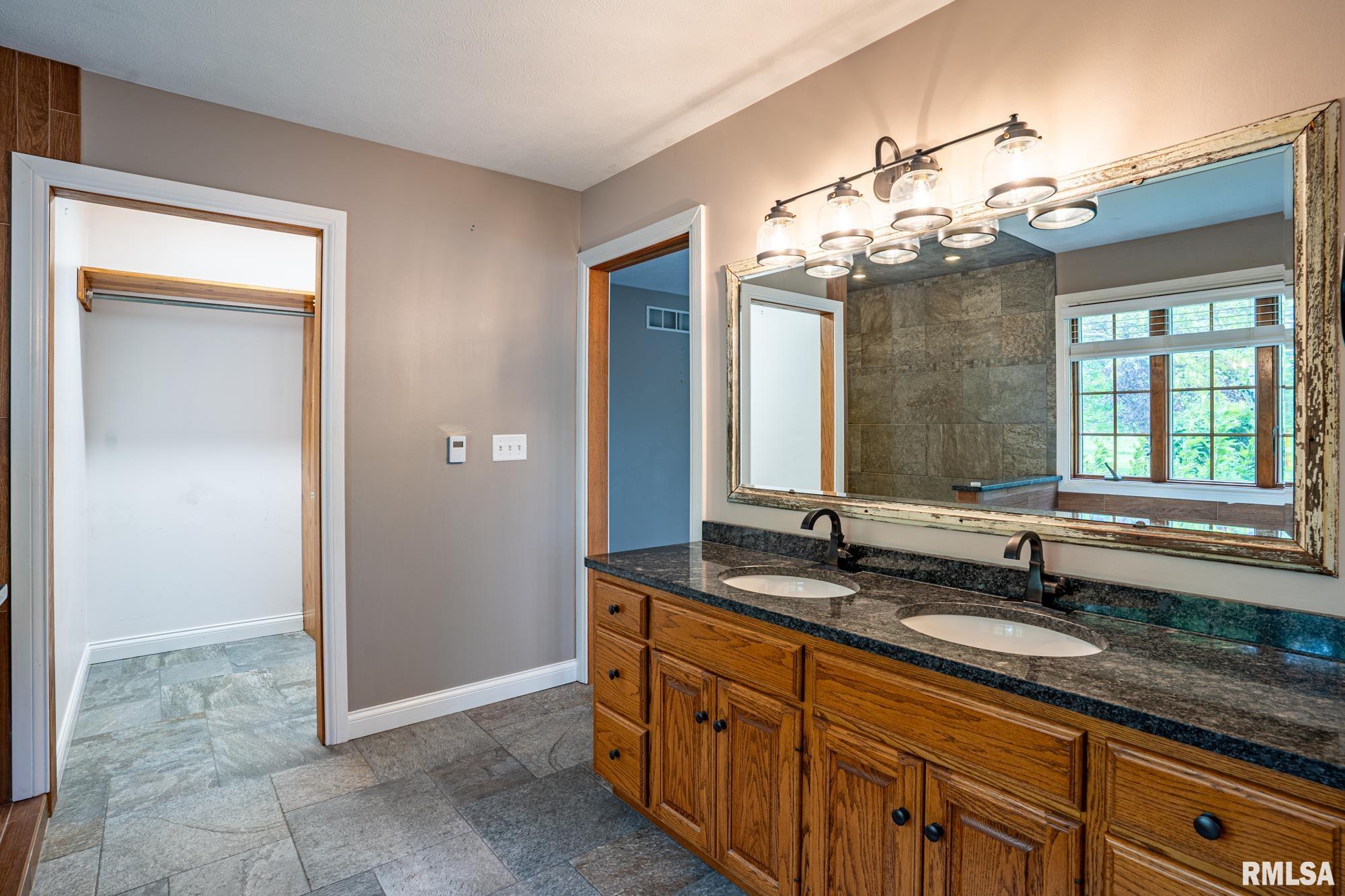 754 Coon Creek Road Metamora, IL 61548 - Photo 25 of 62