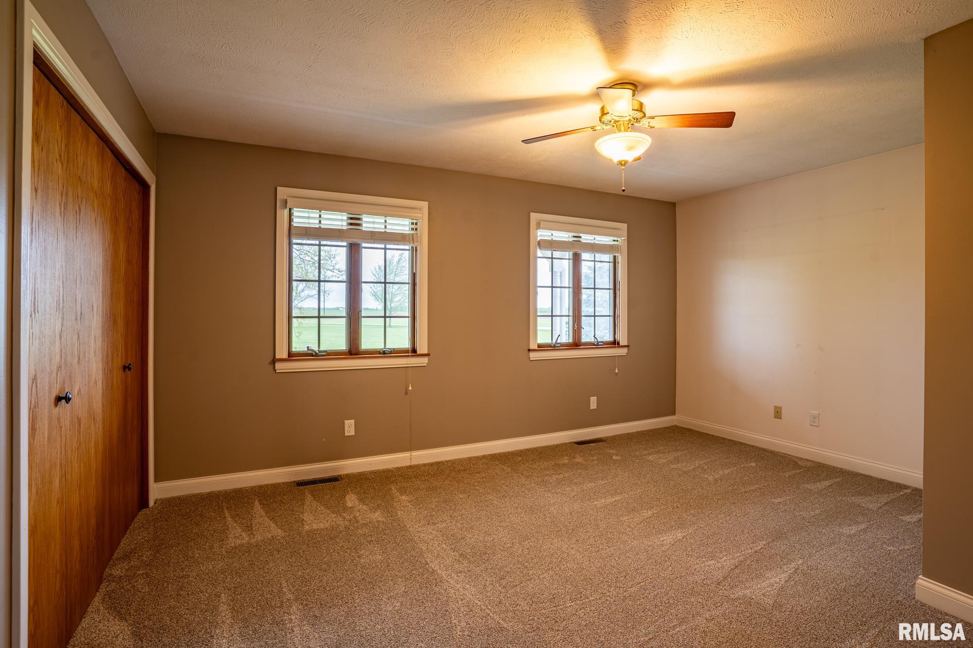 754 Coon Creek Road Metamora, IL 61548 - Photo 26 of 62