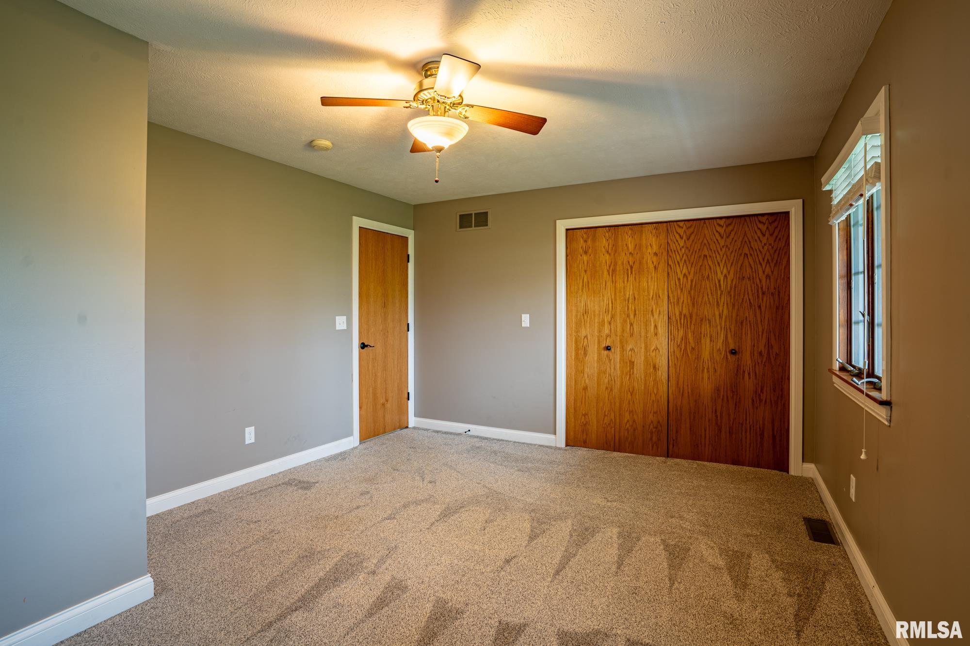 754 Coon Creek Road Metamora, IL 61548 - Photo 27 of 62