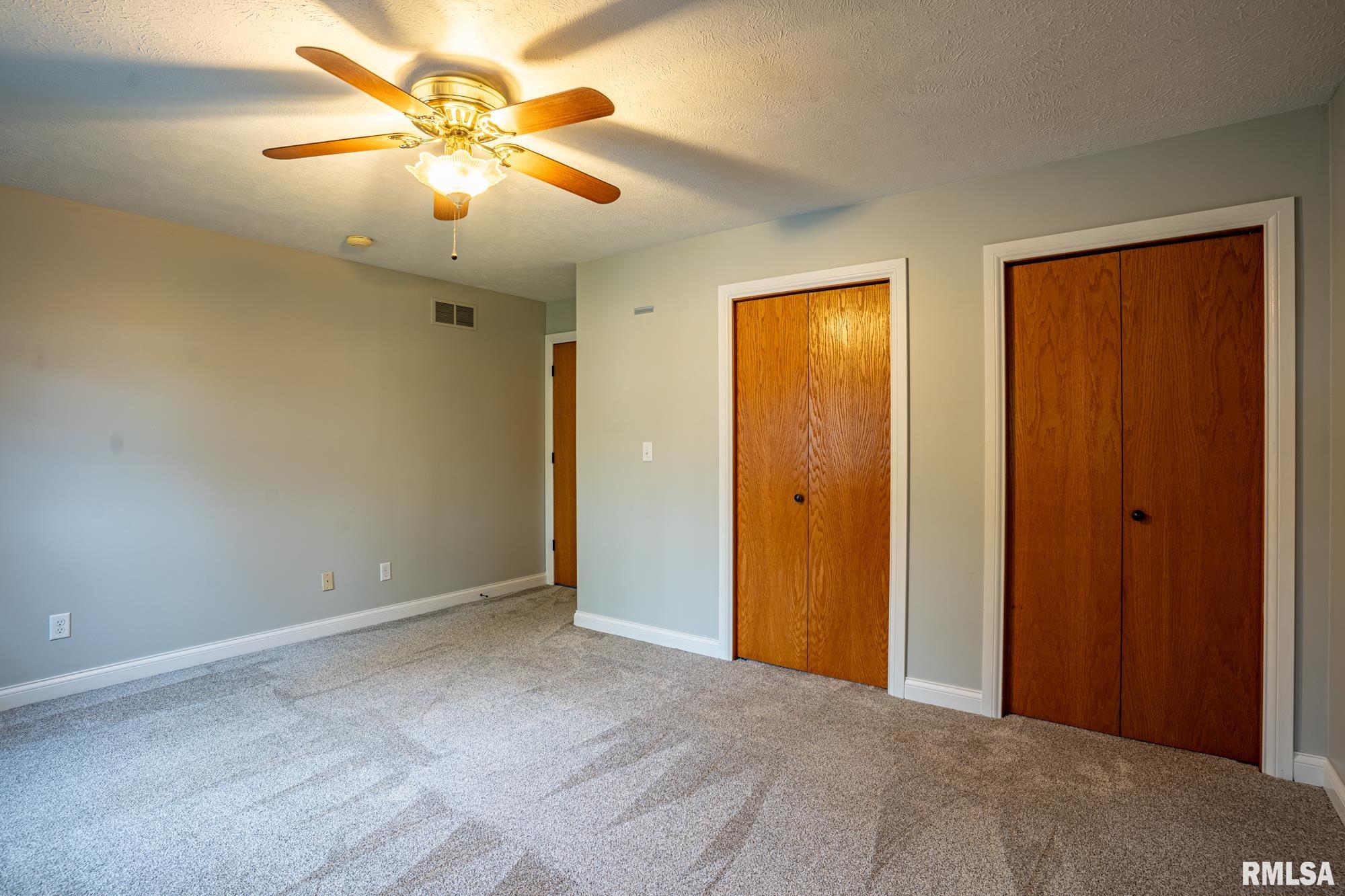 754 Coon Creek Road Metamora, IL 61548 - Photo 28 of 62