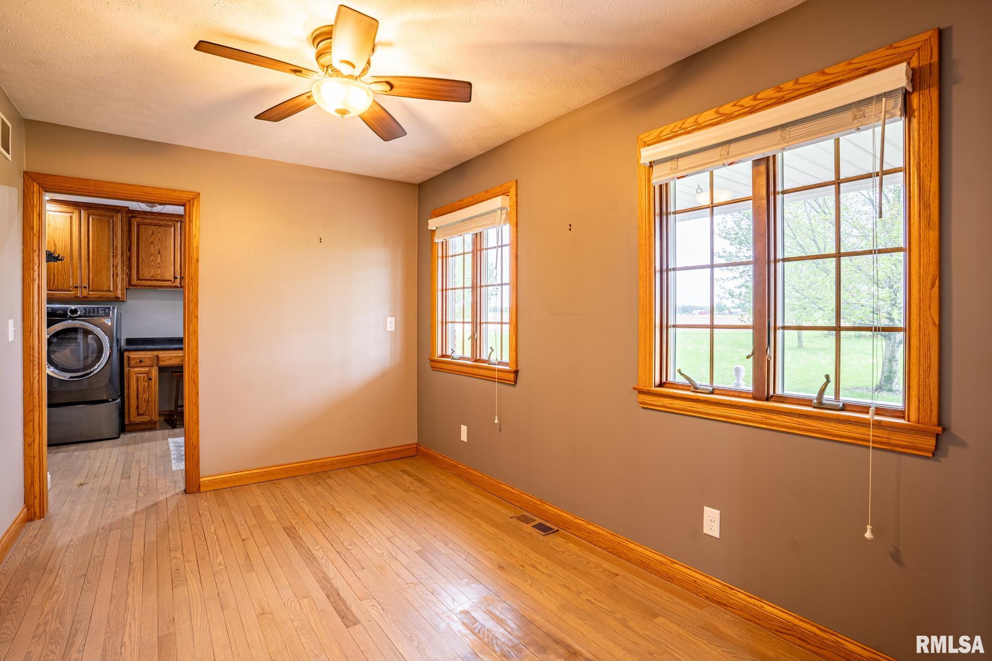 754 Coon Creek Road Metamora, IL 61548 - Photo 29 of 62
