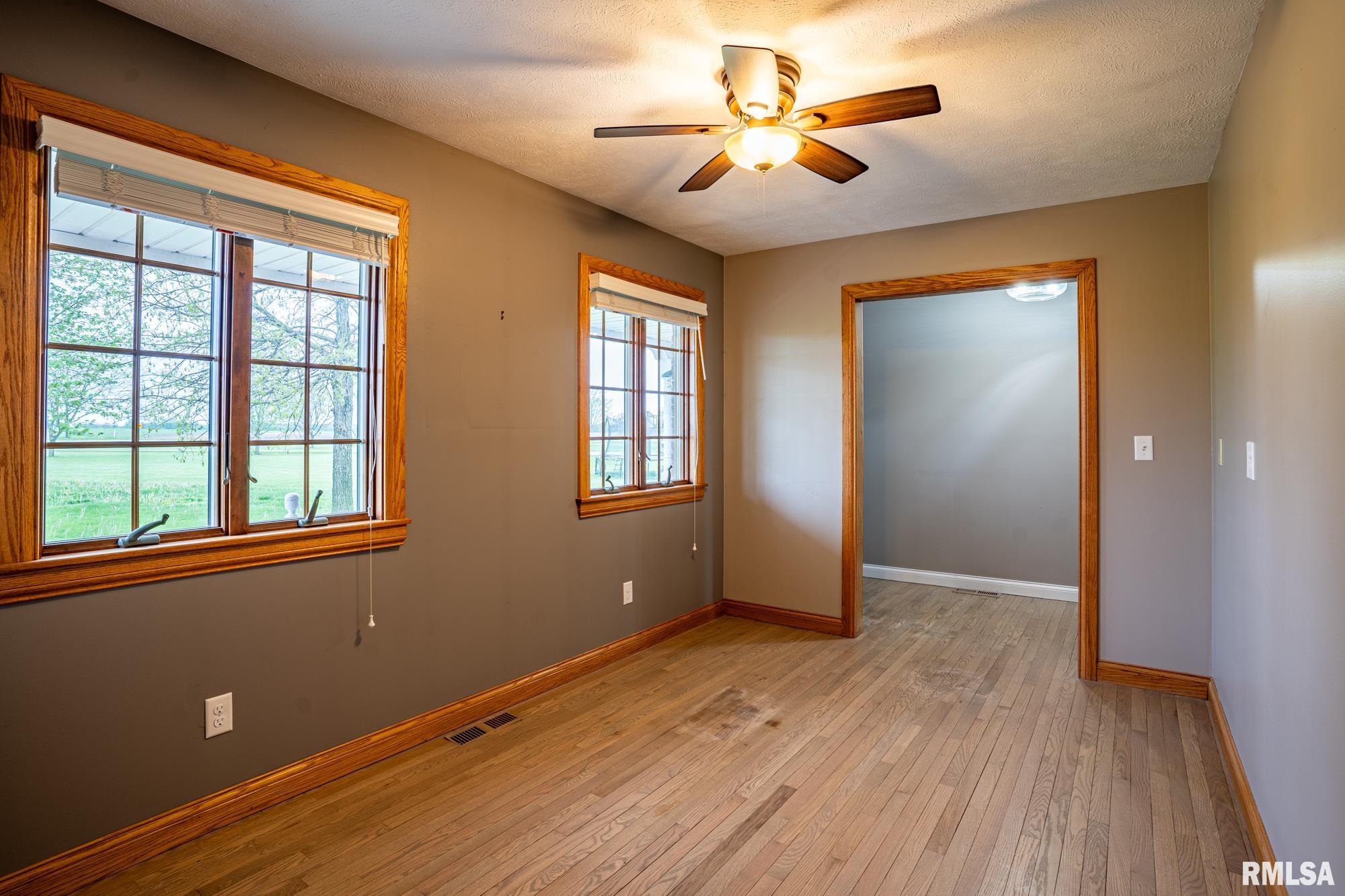 754 Coon Creek Road Metamora, IL 61548 - Photo 30 of 62