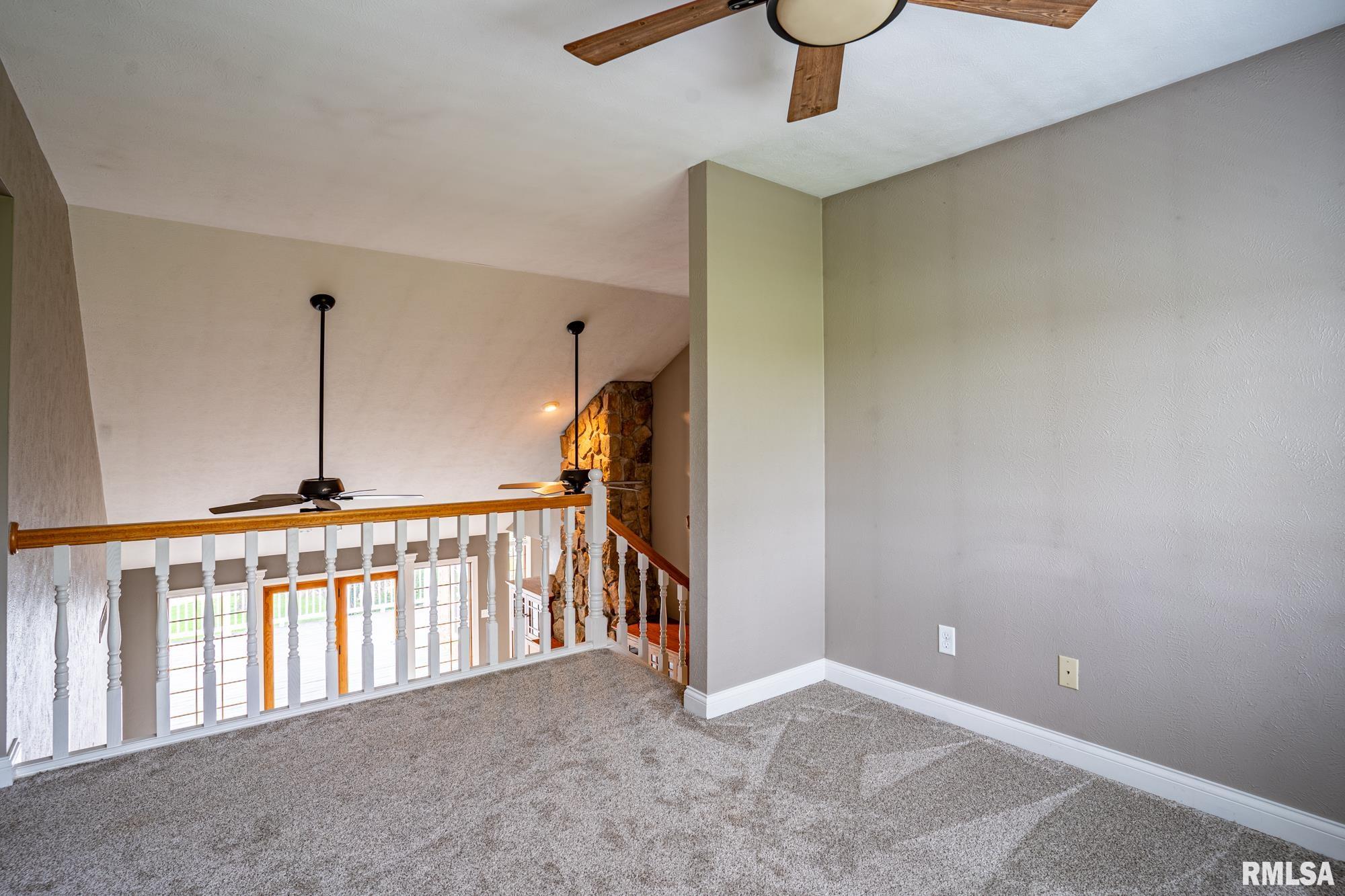 754 Coon Creek Road Metamora, IL 61548 - Photo 31 of 62