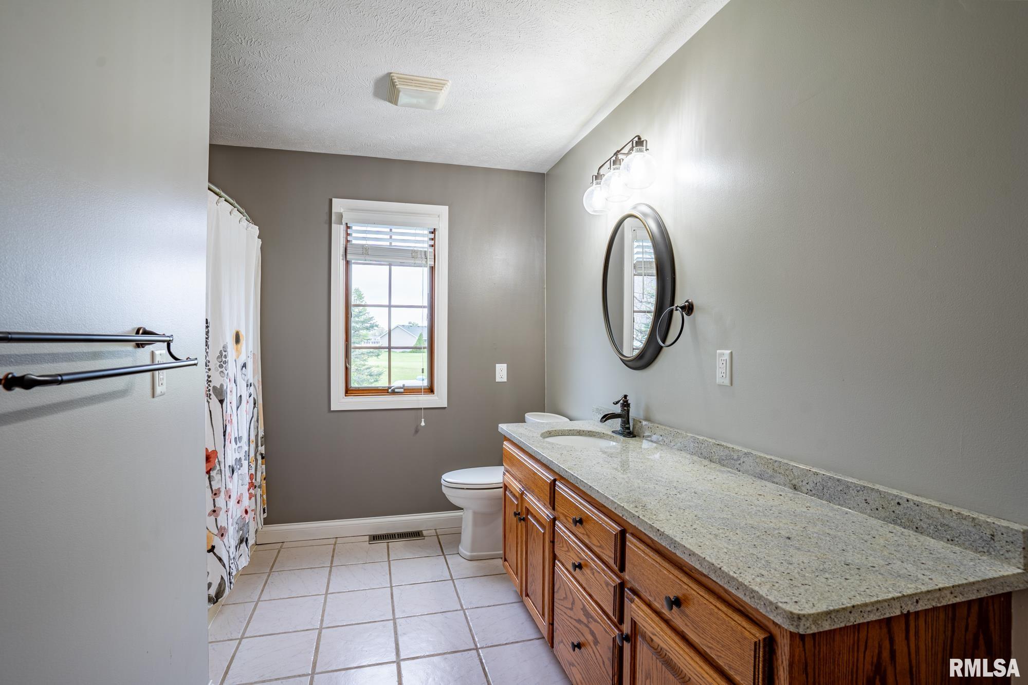 754 Coon Creek Road Metamora, IL 61548 - Photo 32 of 62