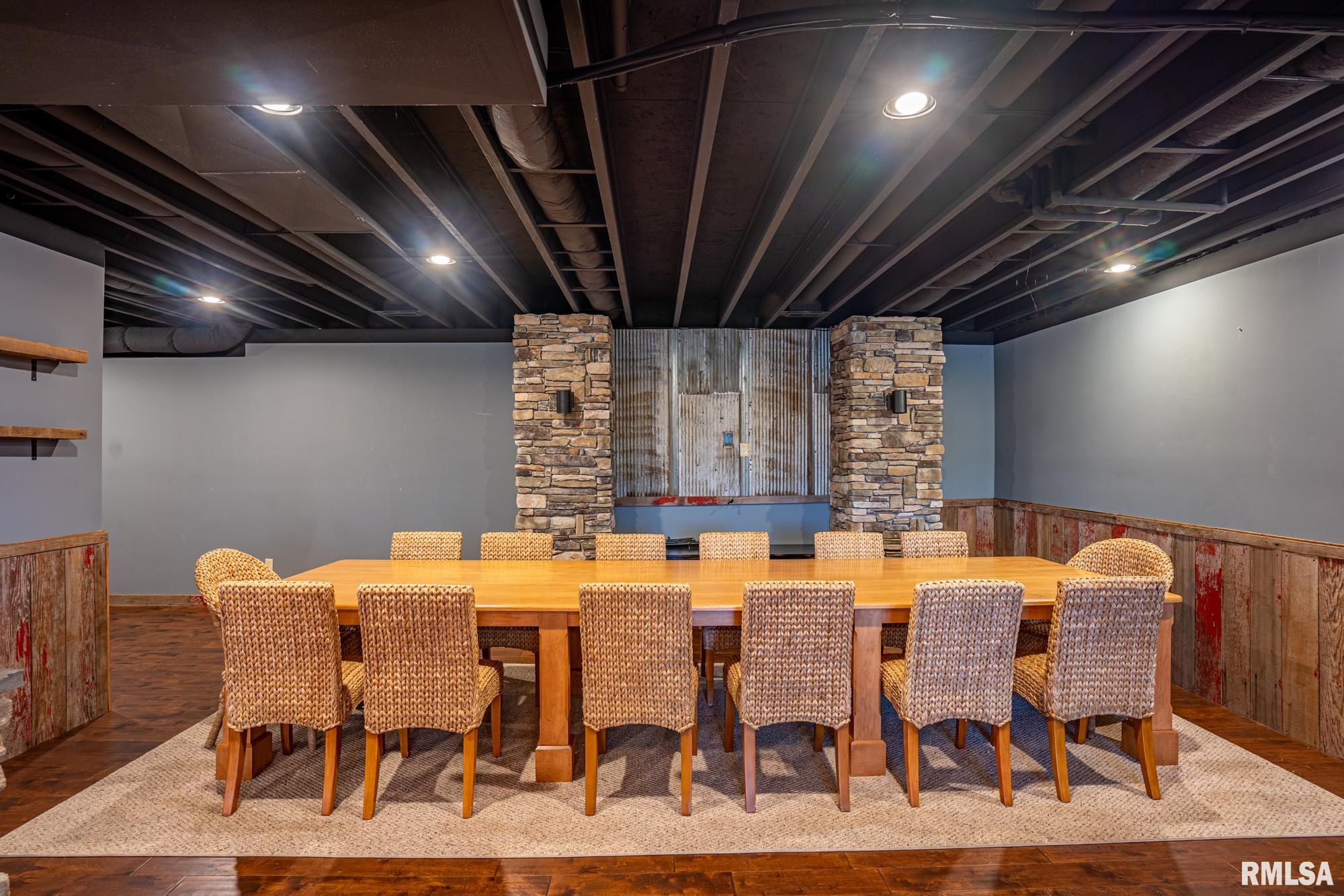 754 Coon Creek Road Metamora, IL 61548 - Photo 40 of 62