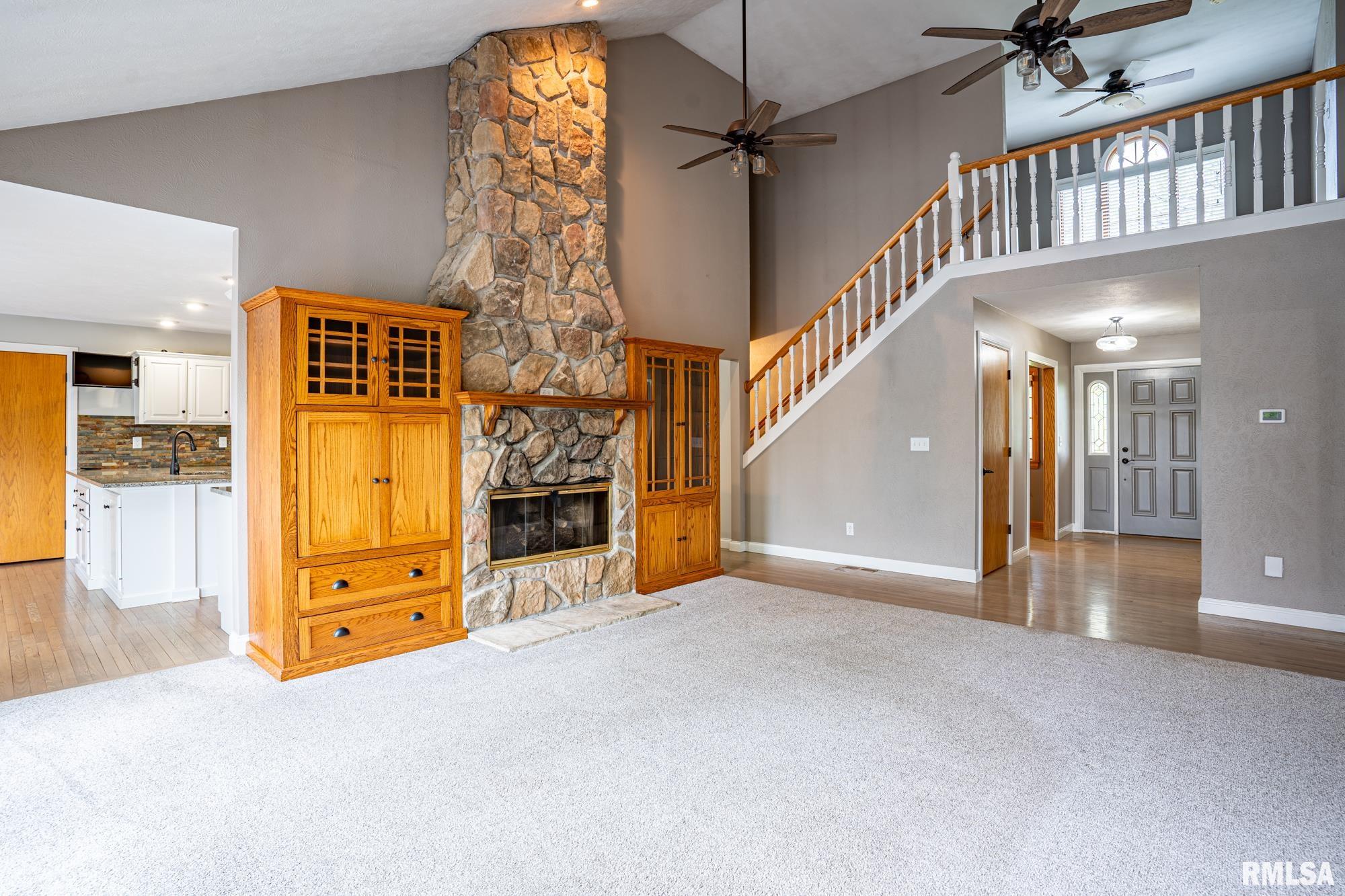 754 Coon Creek Road Metamora, IL 61548 - Photo 4 of 62