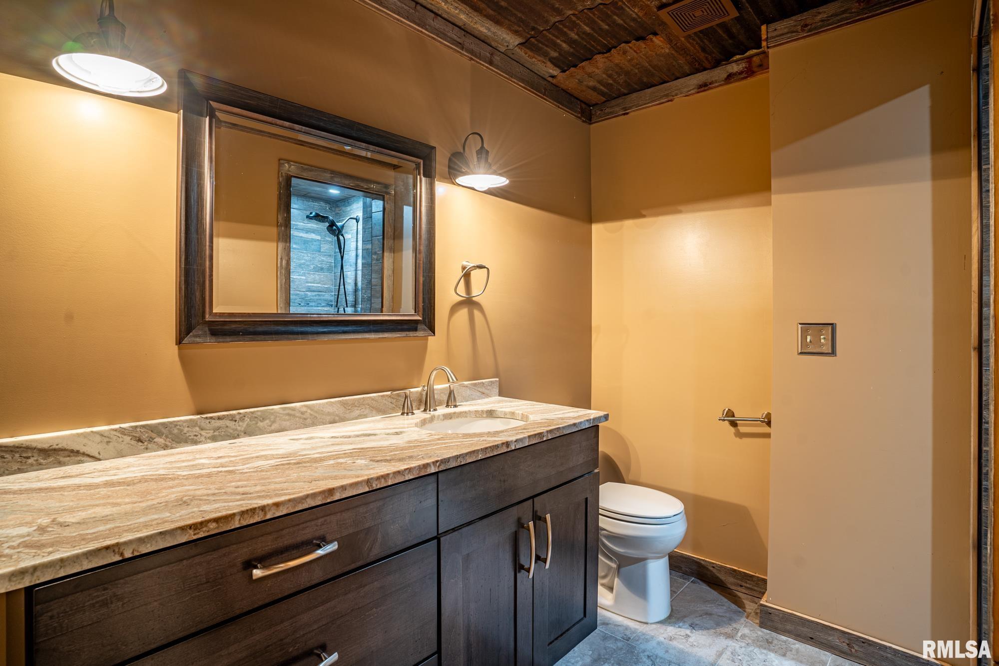 754 Coon Creek Road Metamora, IL 61548 - Photo 41 of 62
