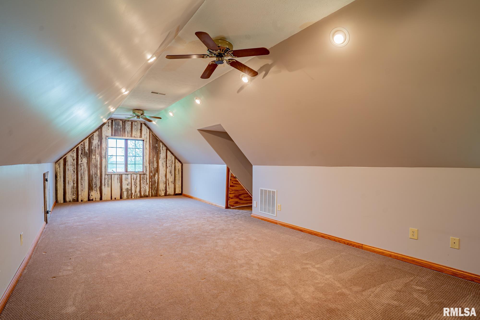 754 Coon Creek Road Metamora, IL 61548 - Photo 43 of 62