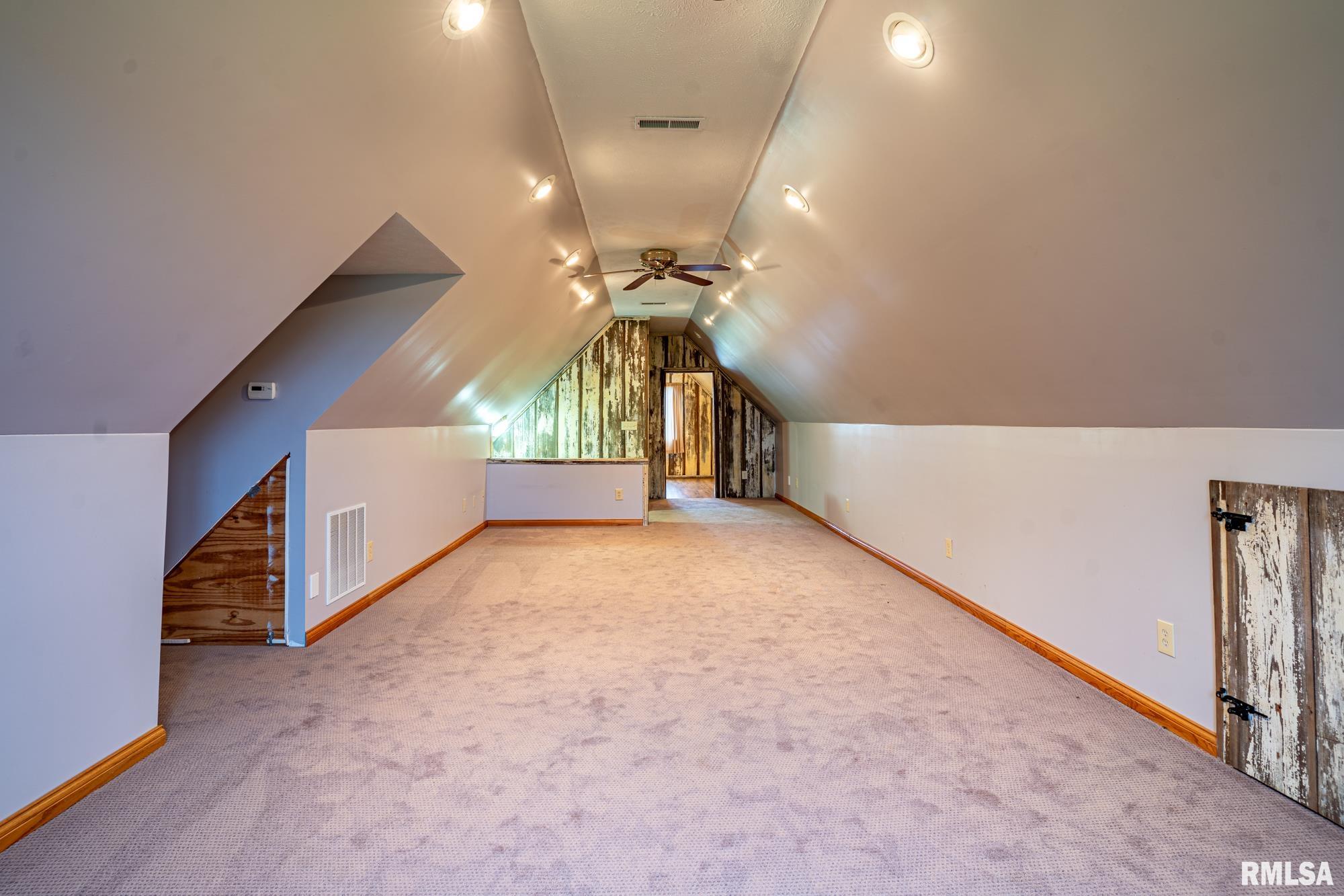 754 Coon Creek Road Metamora, IL 61548 - Photo 44 of 62