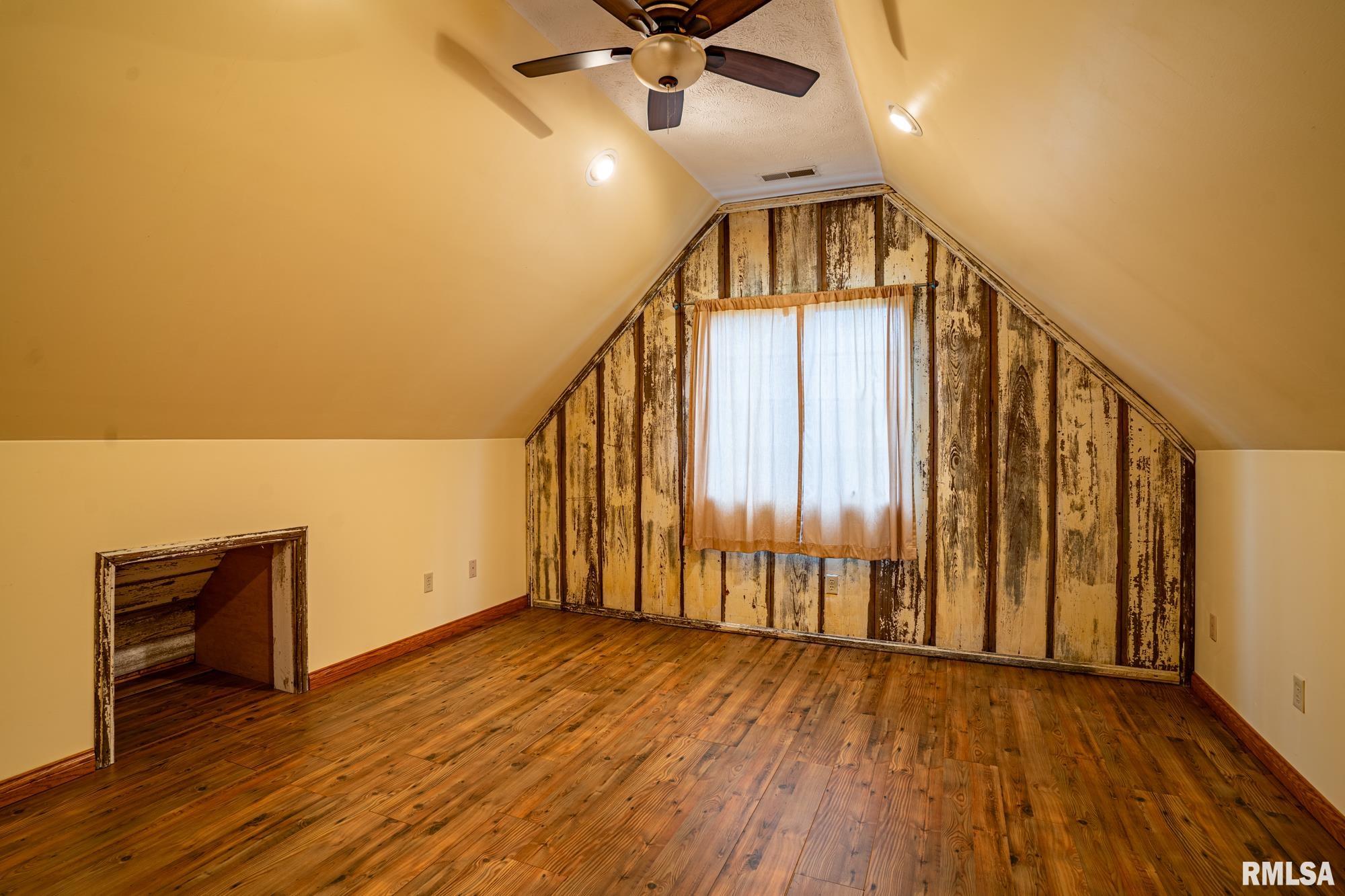 754 Coon Creek Road Metamora, IL 61548 - Photo 45 of 62
