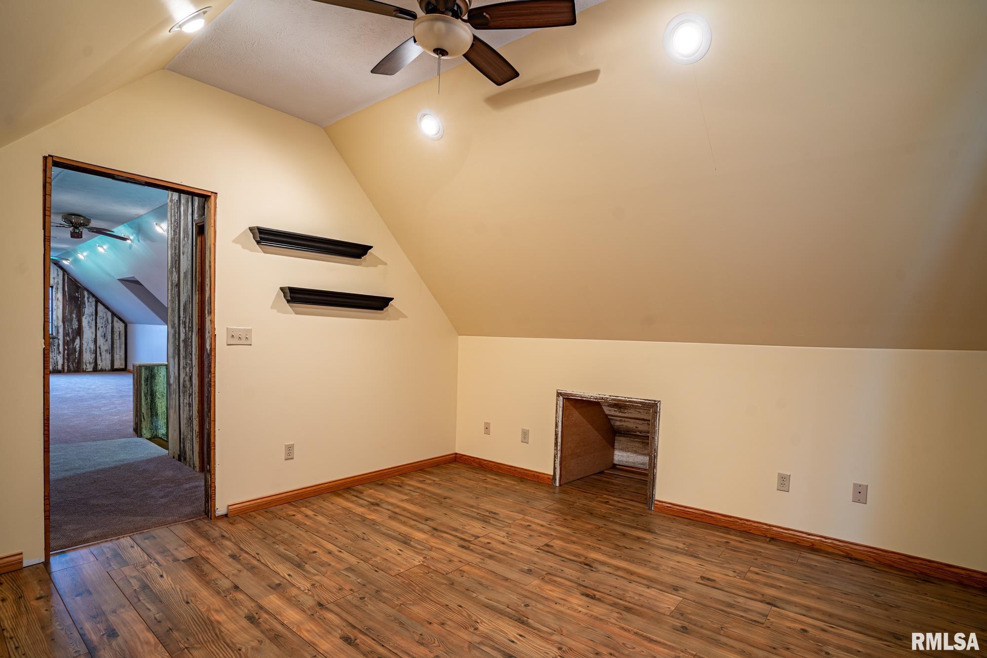 754 Coon Creek Road Metamora, IL 61548 - Photo 46 of 62